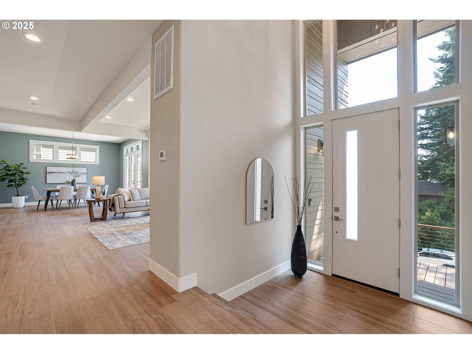 Listing photo 4 of 39, 14 Juarez ST, Lake Oswego, OR, 97035