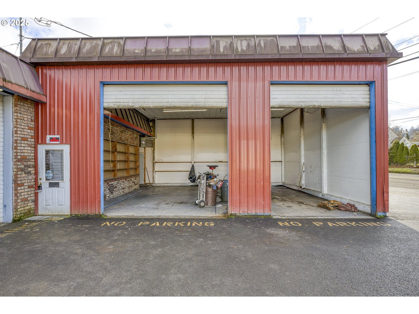 Listing photo 4 of 48, 452 SE MAIN ST, Willamina, OR, 97396