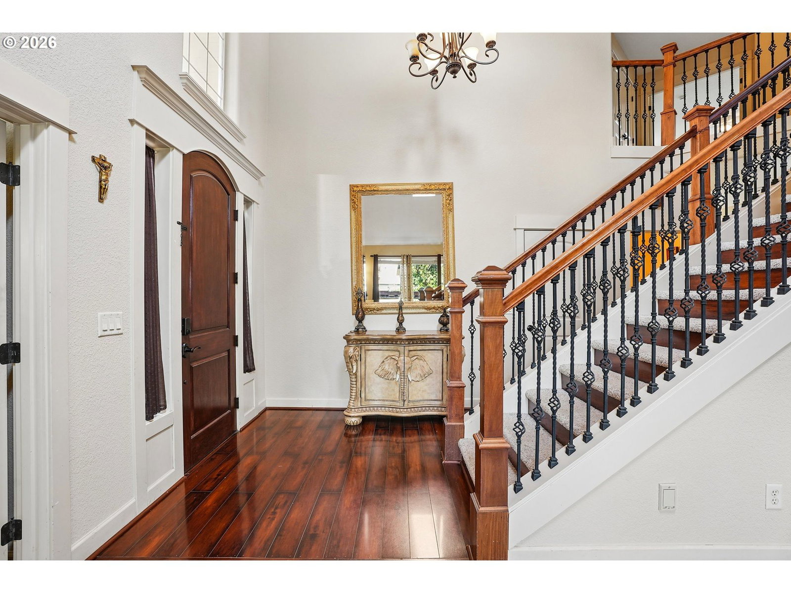 Listing photo 4 of 45, 13845 SW FAR VISTA DR, Beaverton, OR, 97005