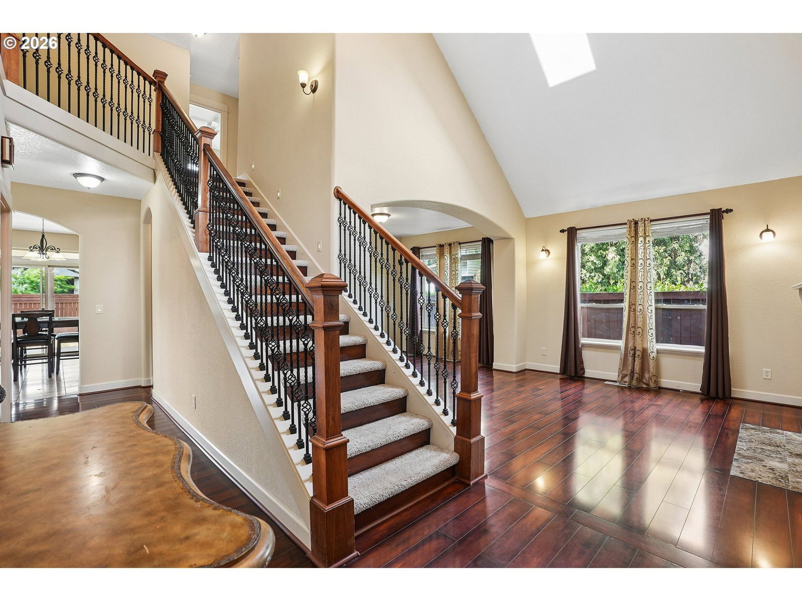 Listing photo 5 of 45, 13845 SW FAR VISTA DR, Beaverton, OR, 97005
