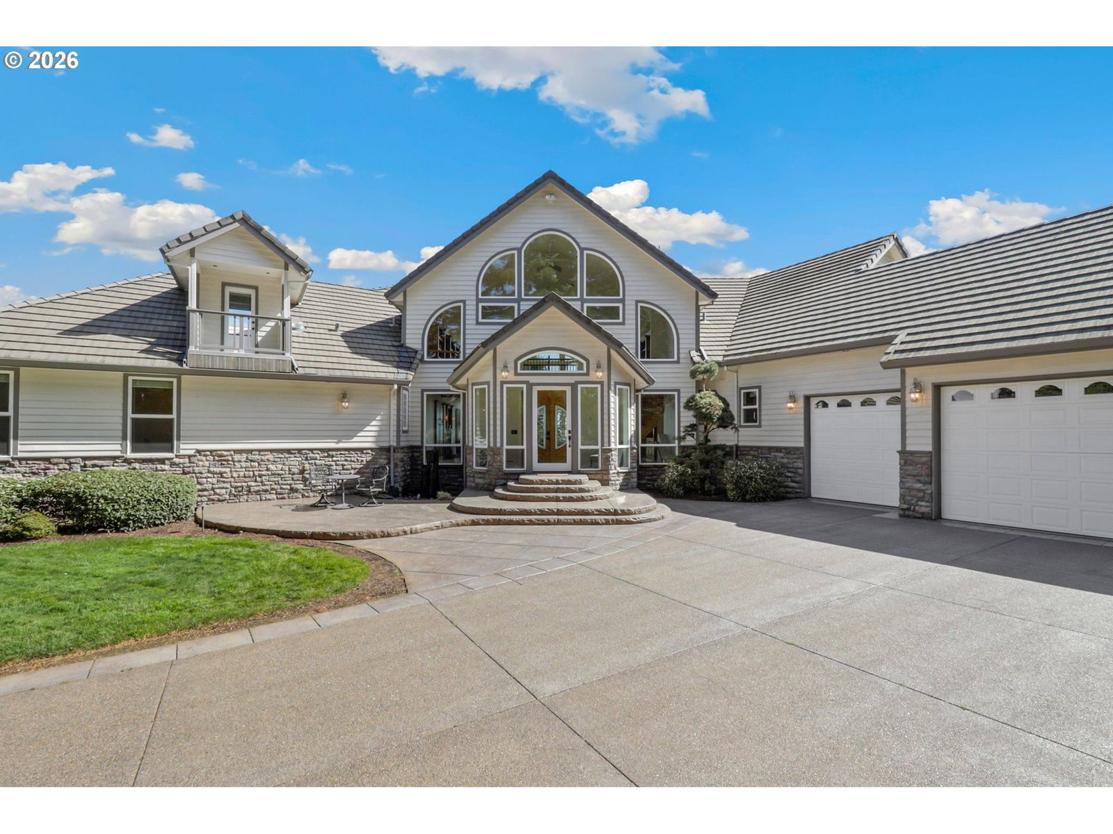 Listing photo 4 of 48, 16700 SW PARRETT MOUNTAIN RD, Sherwood, OR, 97140
