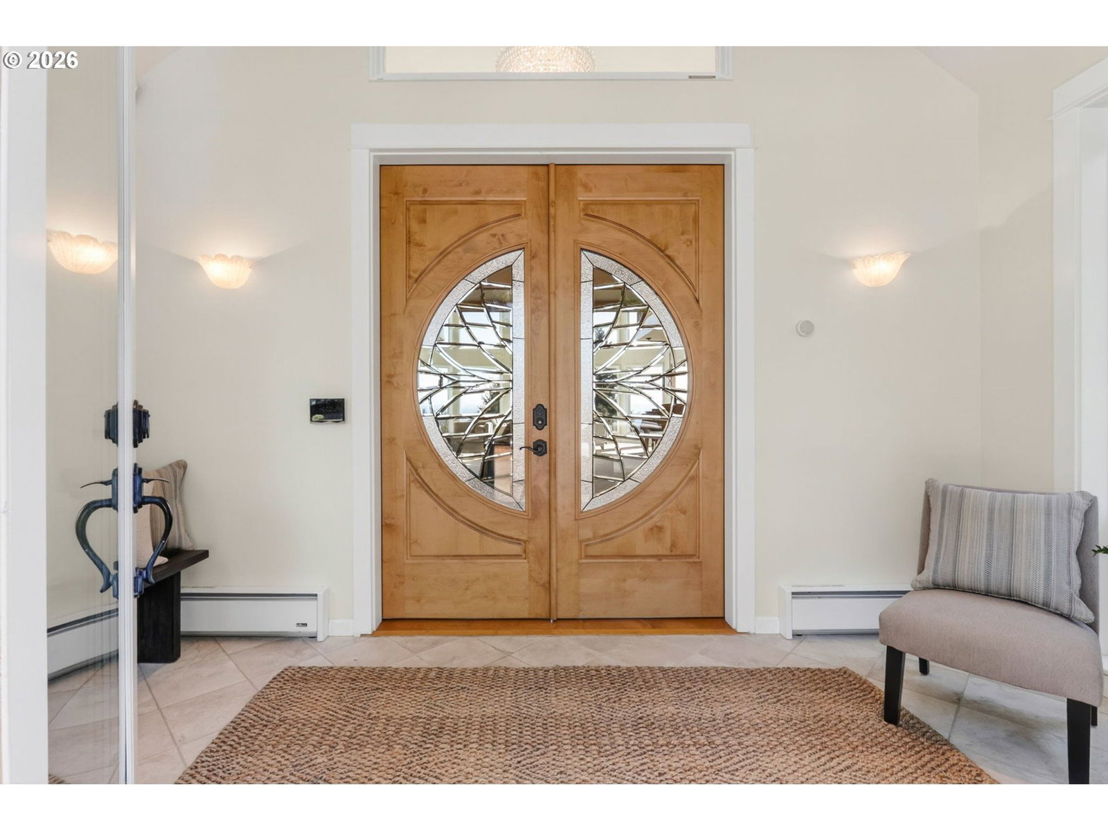 Listing photo 5 of 48, 16700 SW PARRETT MOUNTAIN RD, Sherwood, OR, 97140
