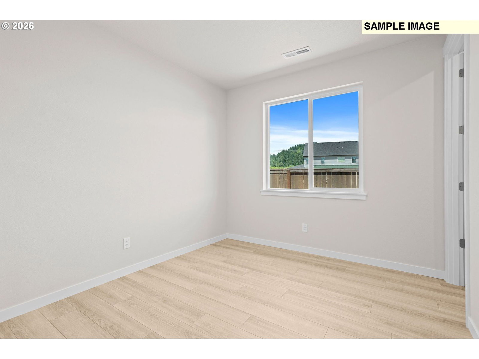 Listing photo 5 of 32, 2185 Statesman DR #Lot 71, Woodland, WA, 98674