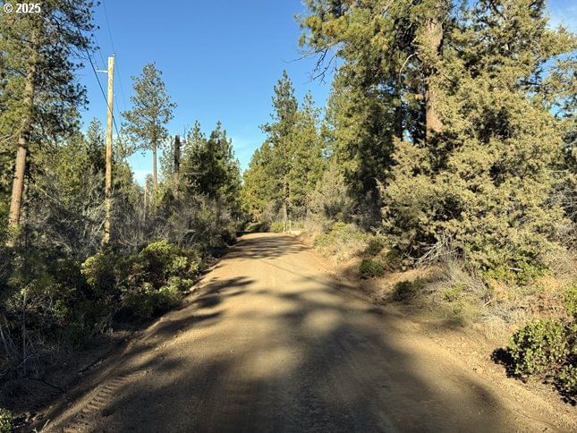 Listing photo 5 of 18, Hummingbird DR #13, Bonanza, OR, 97623