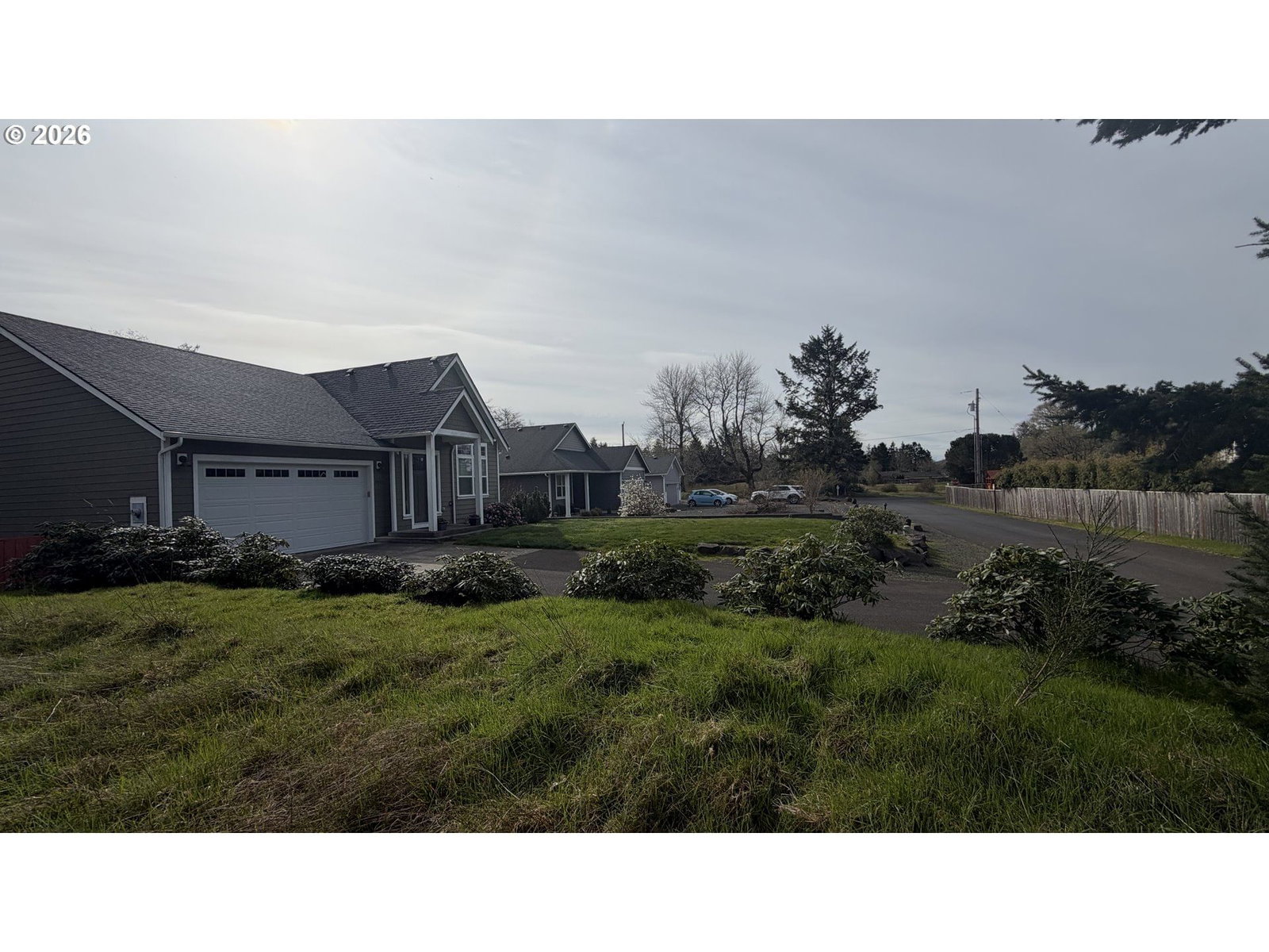 Listing photo 5 of 35, 4173 HIGHWAY 101 N, Gearhart, OR, 97016