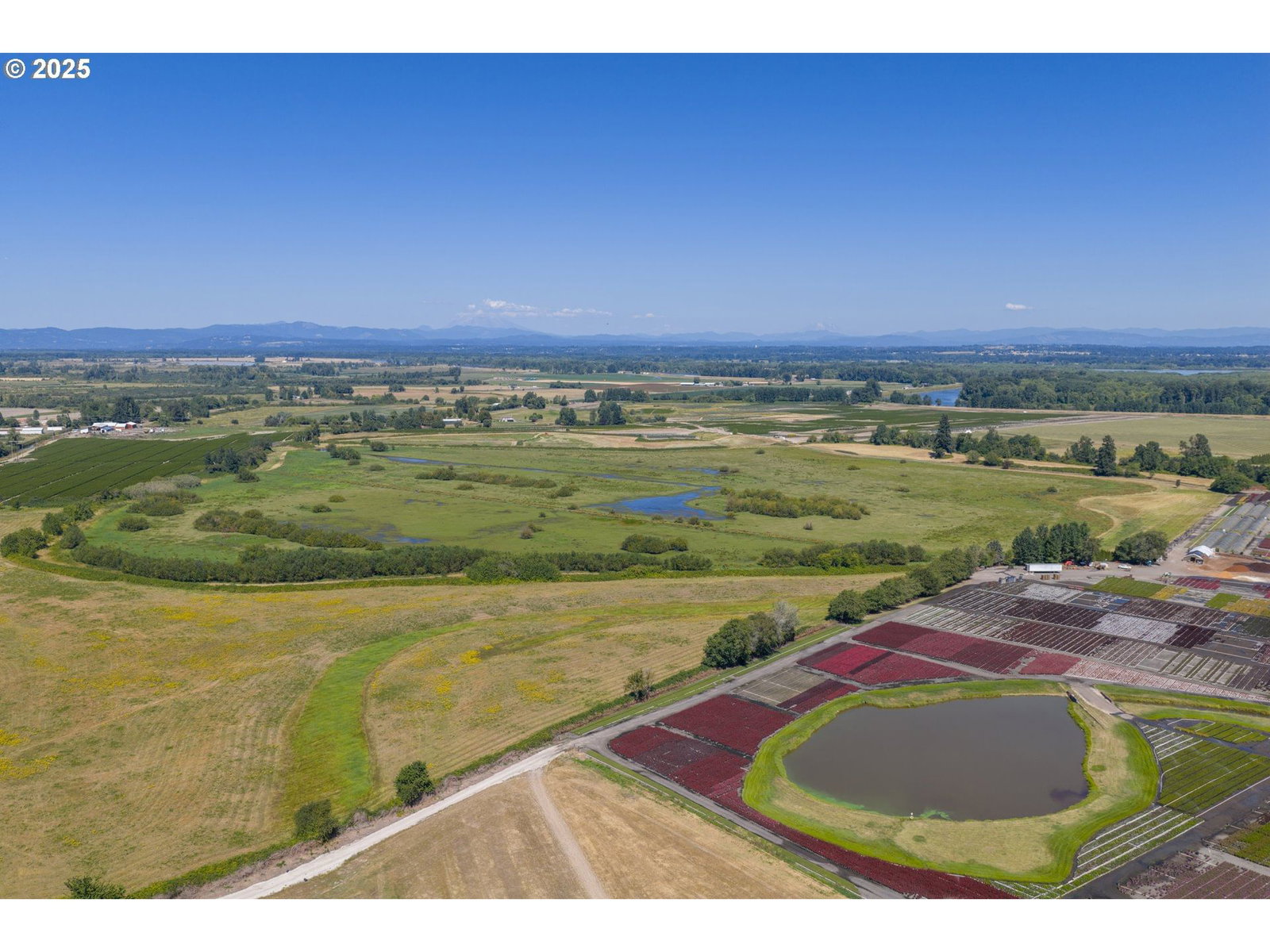 Listing photo 4 of 33, 0 Duck Club CT, Scappoose, OR, 97056