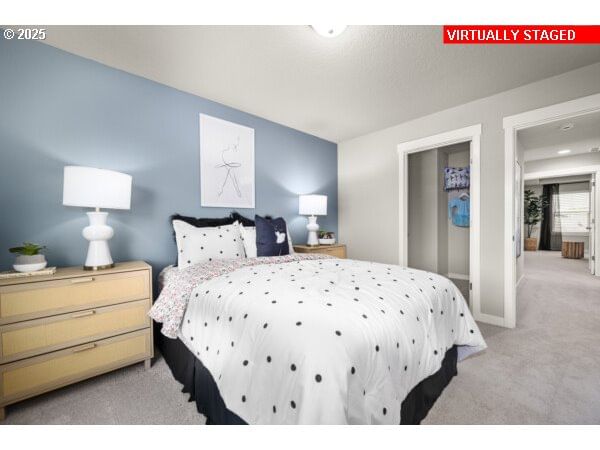 Listing photo 5 of 42, 11529 SE MAJESTIC FALLS AVE #LT 765, Happy Valley, OR, 97086