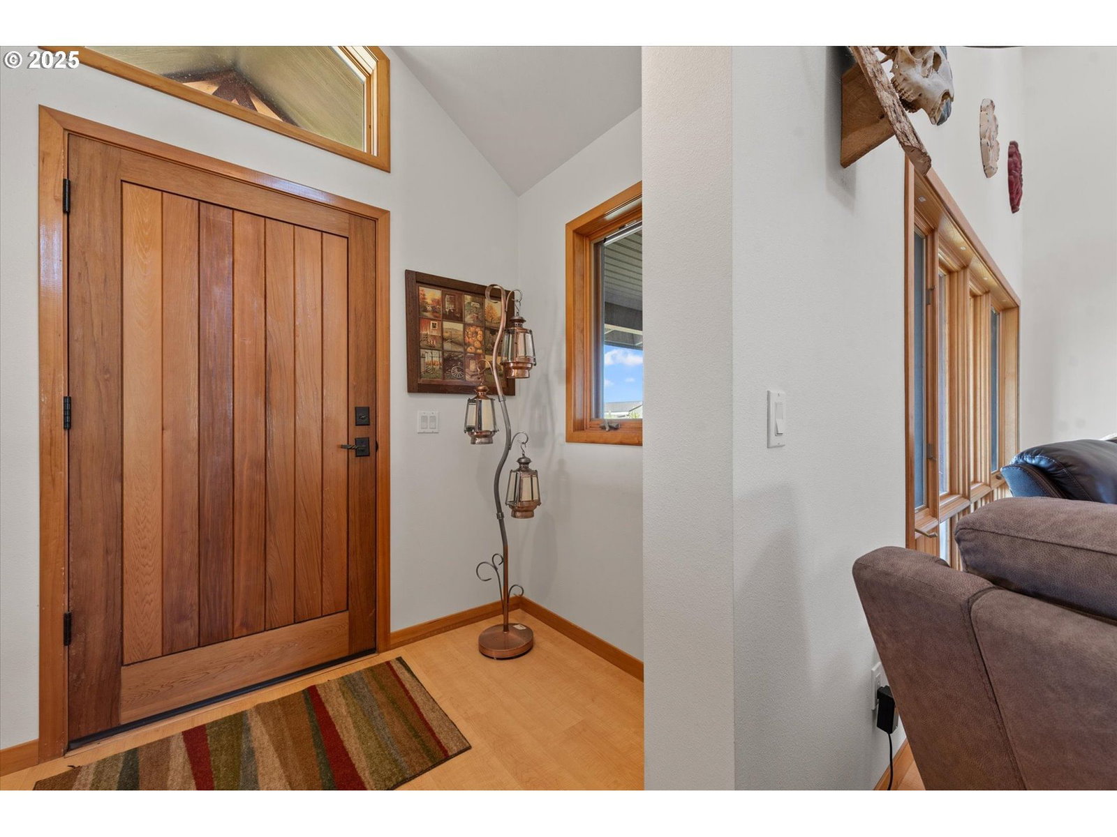 Listing photo 5 of 48, 64209 Meadow Brook RD, Lexington, OR, 97839