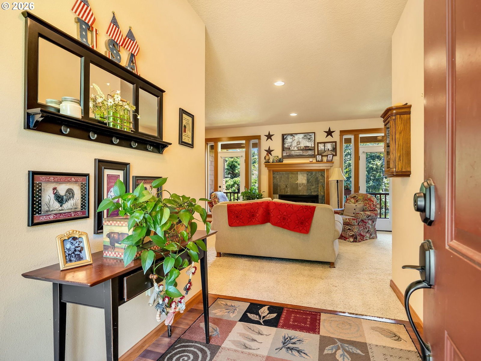 Listing photo 4 of 48, 952 SW LONG LAKE DR, Warrenton, OR, 97146