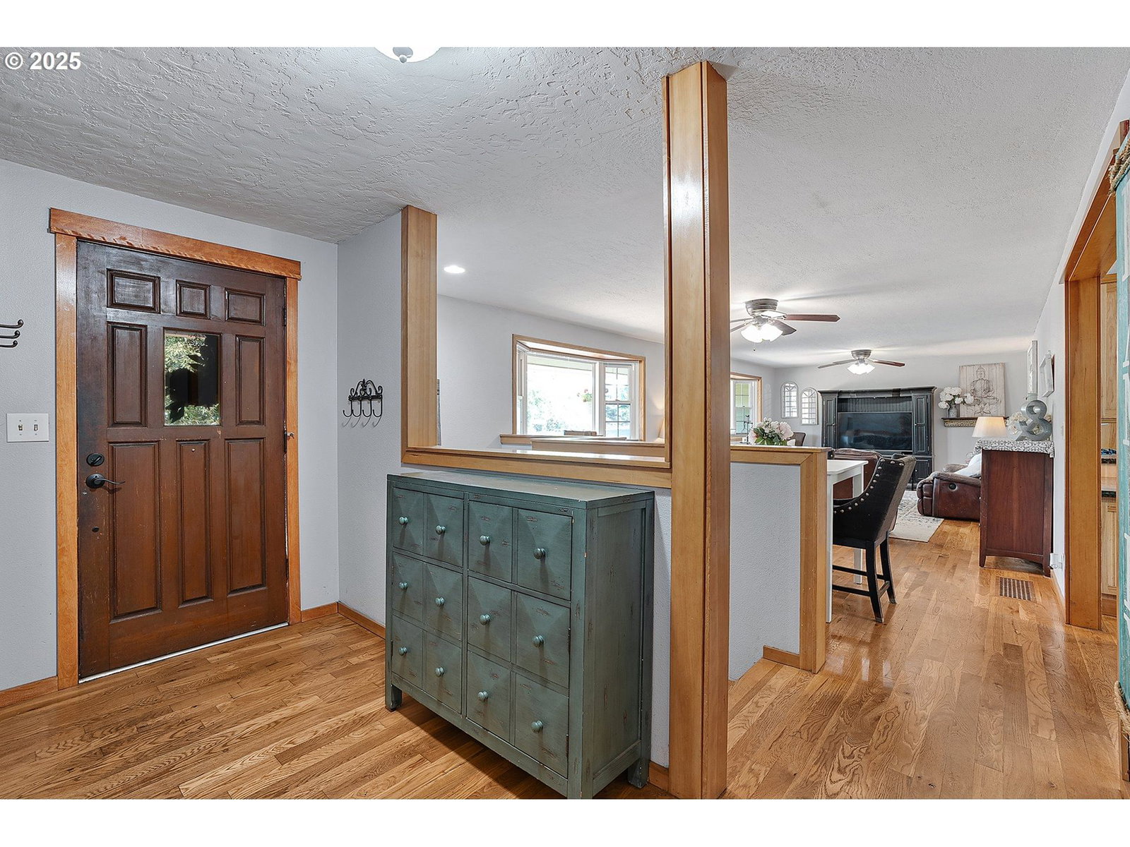 Listing photo 4 of 46, 20415 HIGHWAY 213, Oregon City, OR, 97045