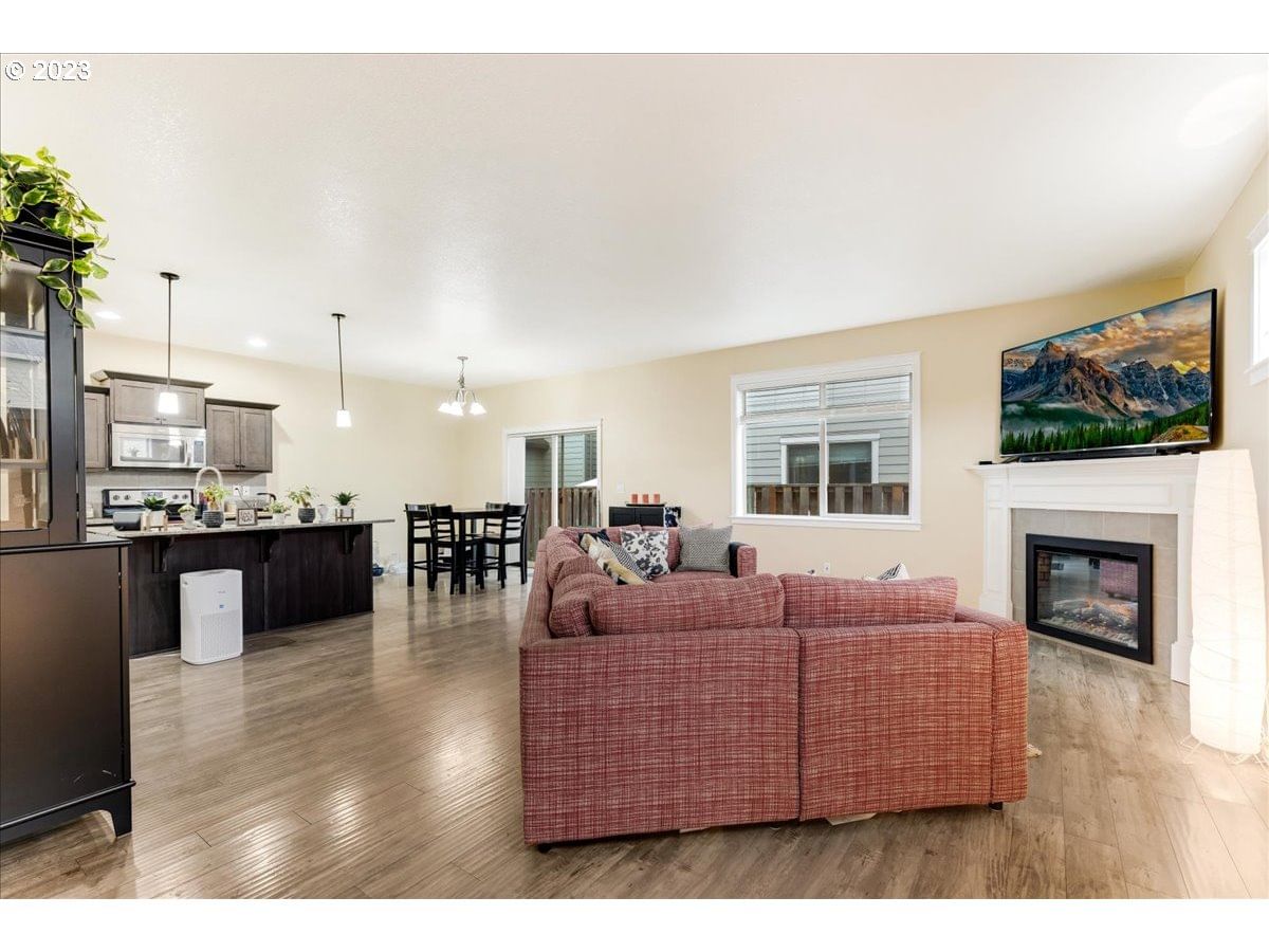 Listing photo 4 of 27, 2802 26TH AVE, Forest Grove, OR, 97116