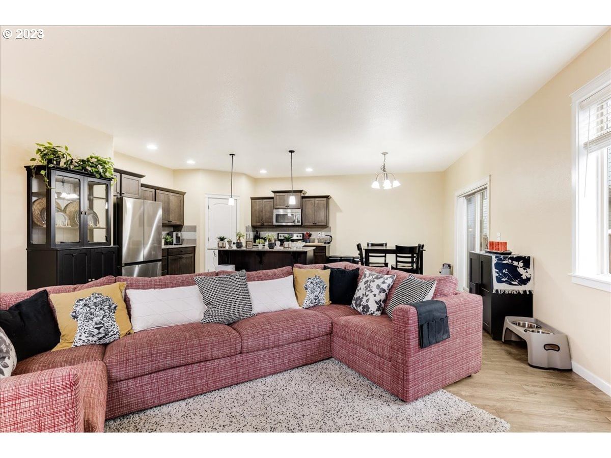 Listing photo 5 of 27, 2802 26TH AVE, Forest Grove, OR, 97116