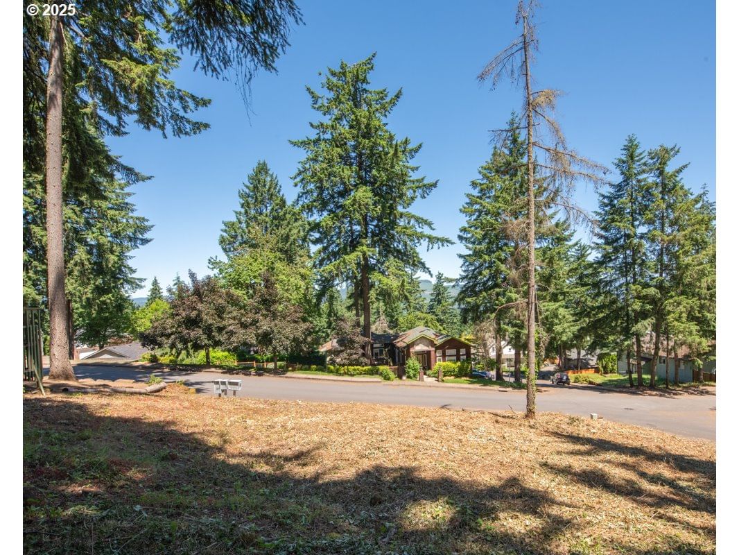 Listing photo 4 of 16, S 69th Pl, Springfield, OR, 97478