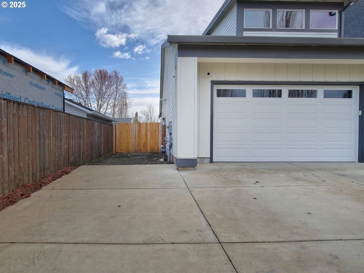 Listing photo 4 of 48, 1701 S ALPINE ST, Cornelius, OR, 97113