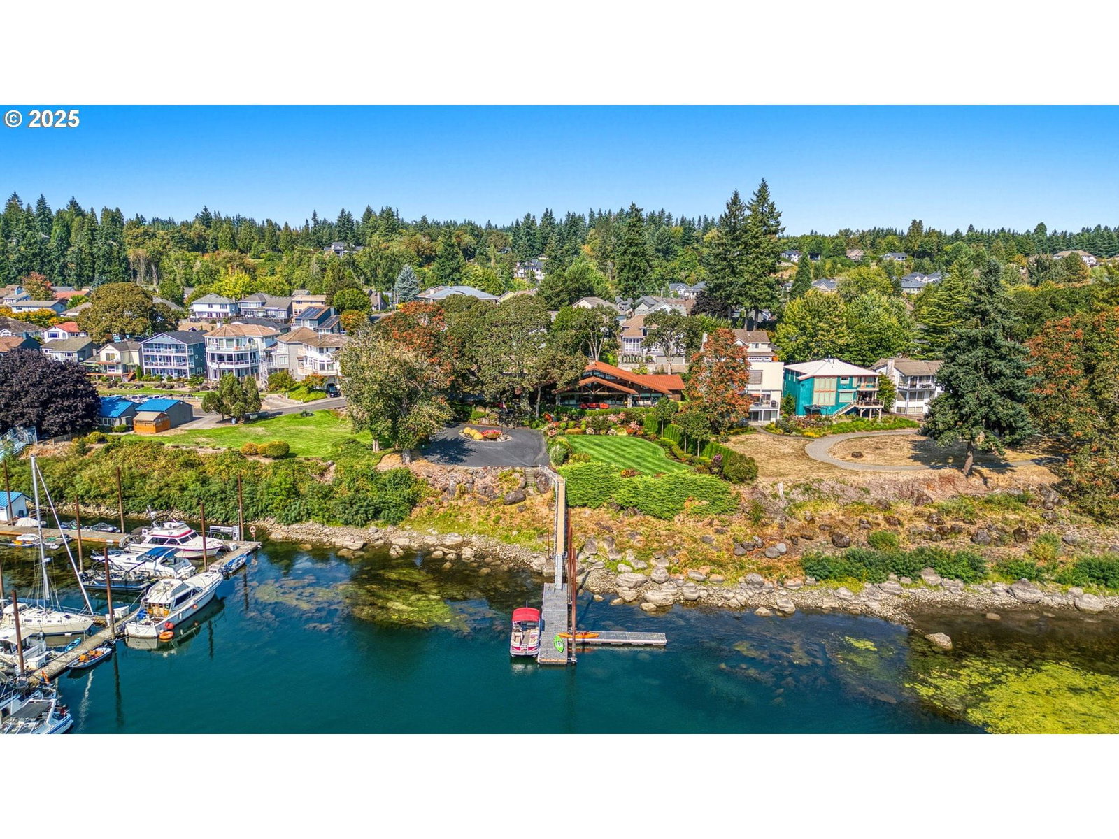 3708 SE 139TH AVE