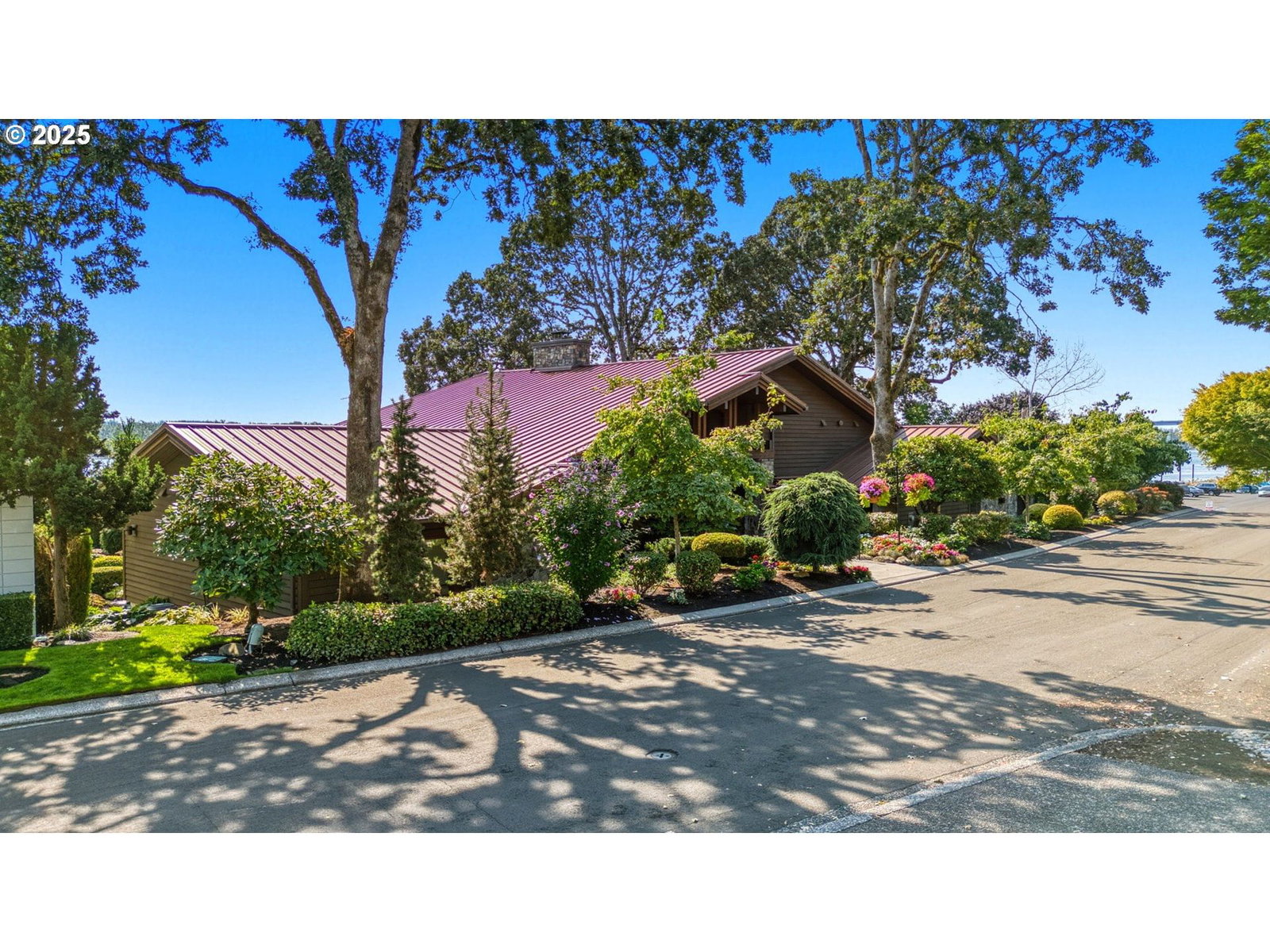 Listing photo 5 of 48, 3708 SE 139TH AVE, Vancouver, WA, 98683