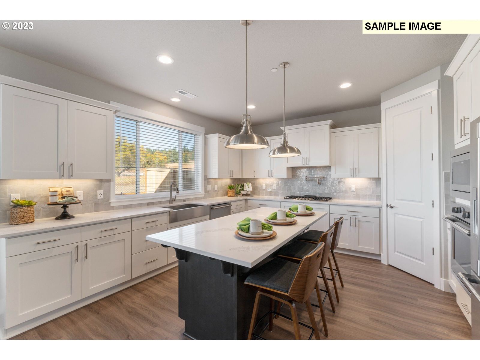 Listing photo 5 of 34, 5496 N 93RD AVE #LT 200, Camas, WA, 98607