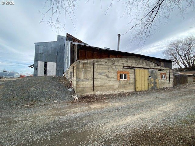 Listing photo 4 of 18, 621 JOHN ST, Haines, OR, 97833