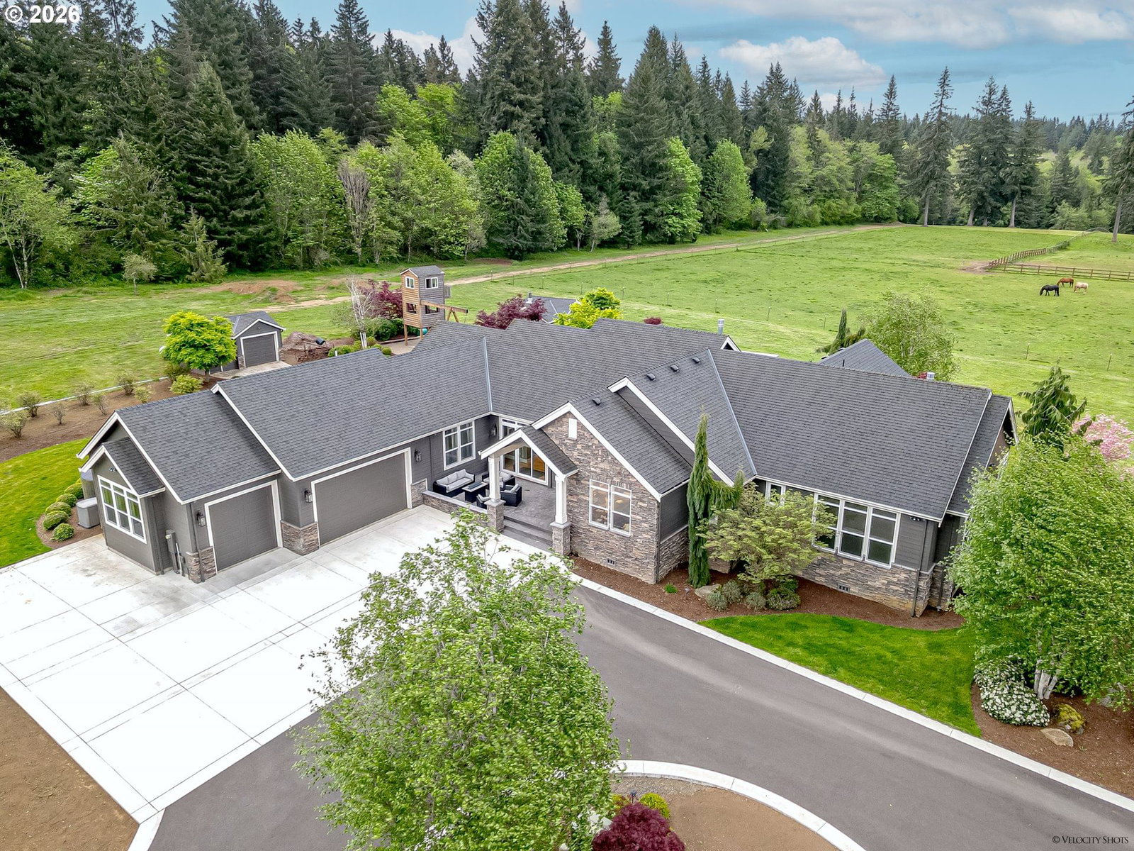 Listing photo 5 of 42, 40818 SE TRUBEL RD, Sandy, OR, 97055