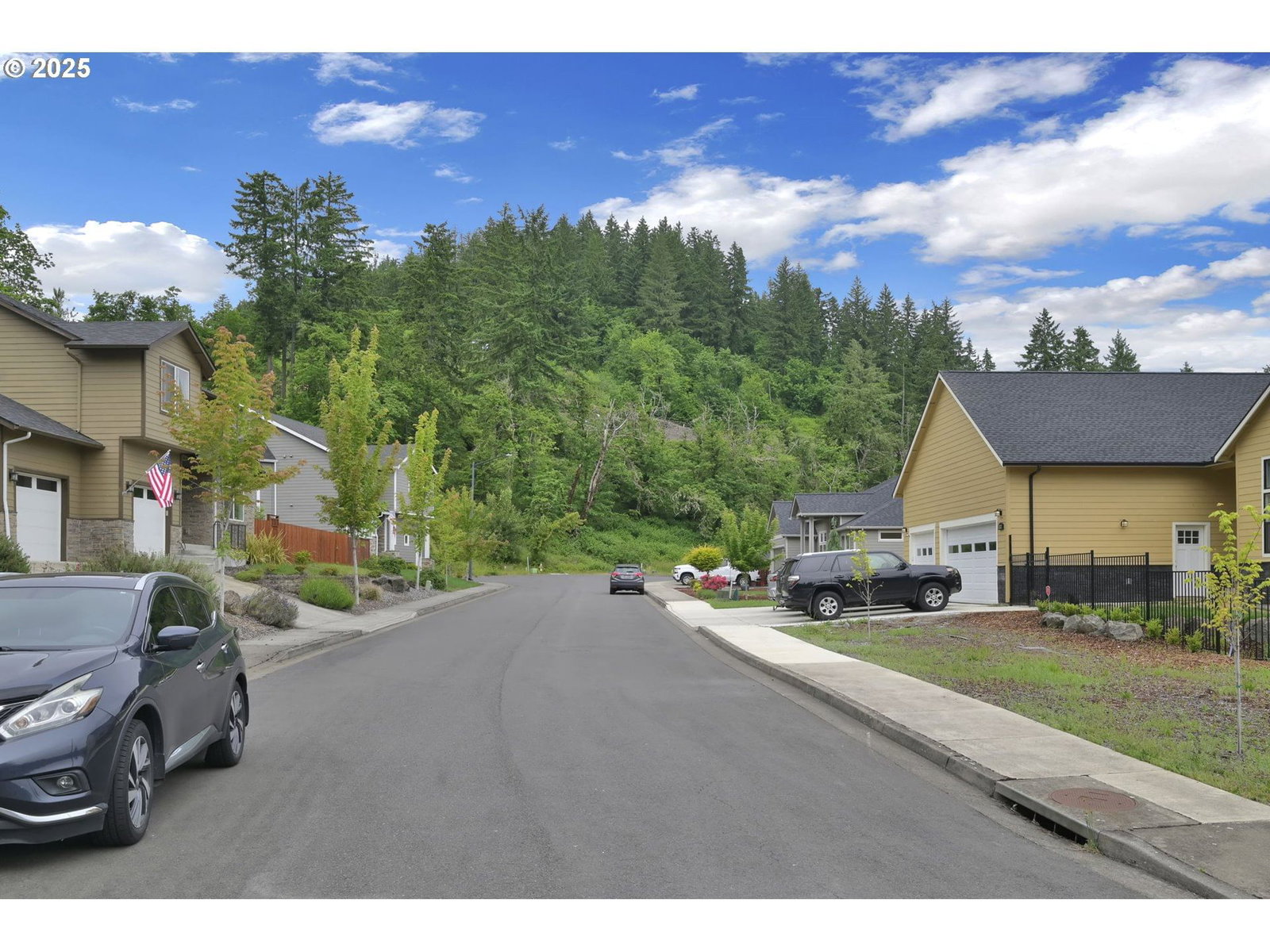Listing photo 5 of 36, Forest Ridge Dr, Springfield, OR, 97478