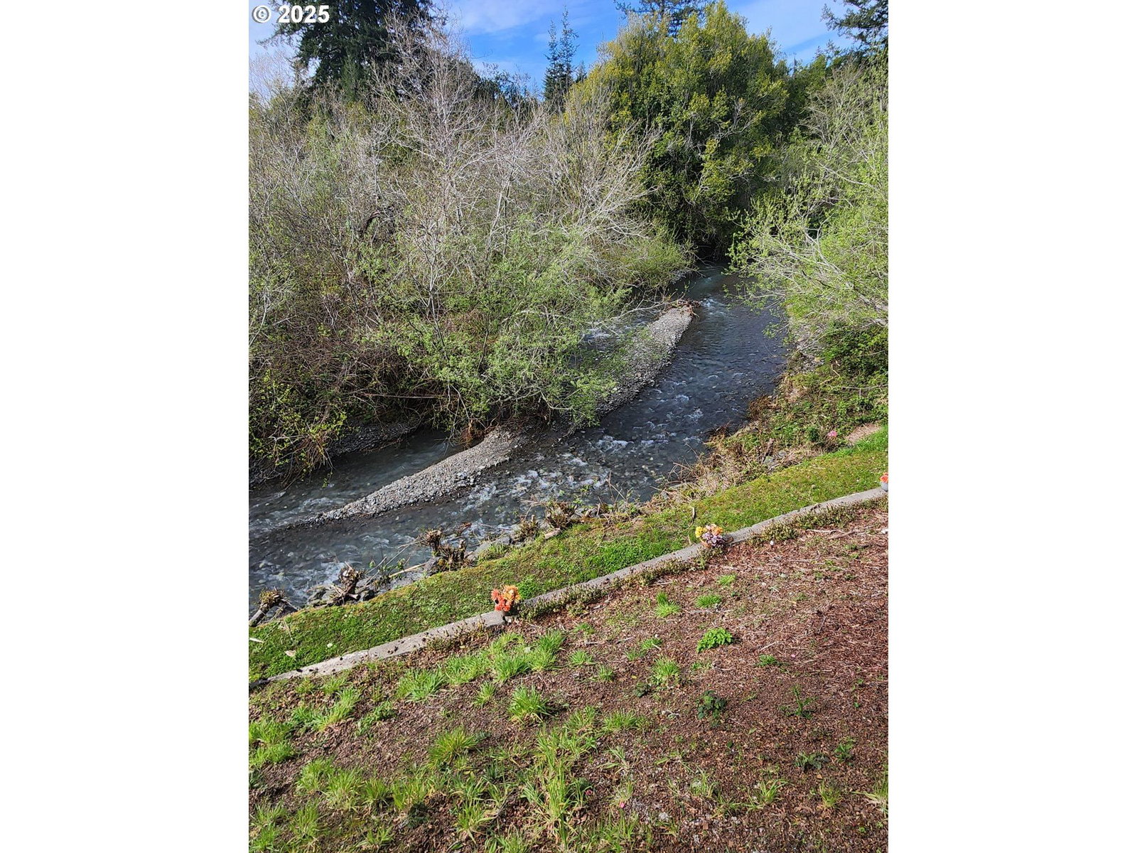 Listing photo 4 of 48, 30770 JACKS LANDING Lndg, Gold Beach, OR, 97444