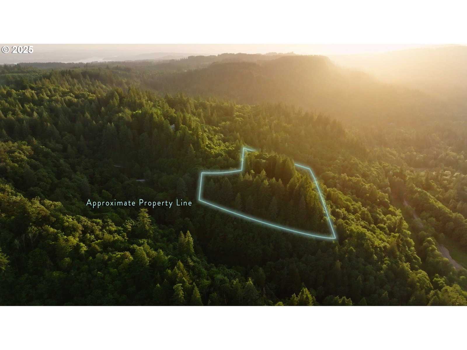 Listing photo 4 of 25, 452 WILDLIFE DR, Washougal, WA, 98671