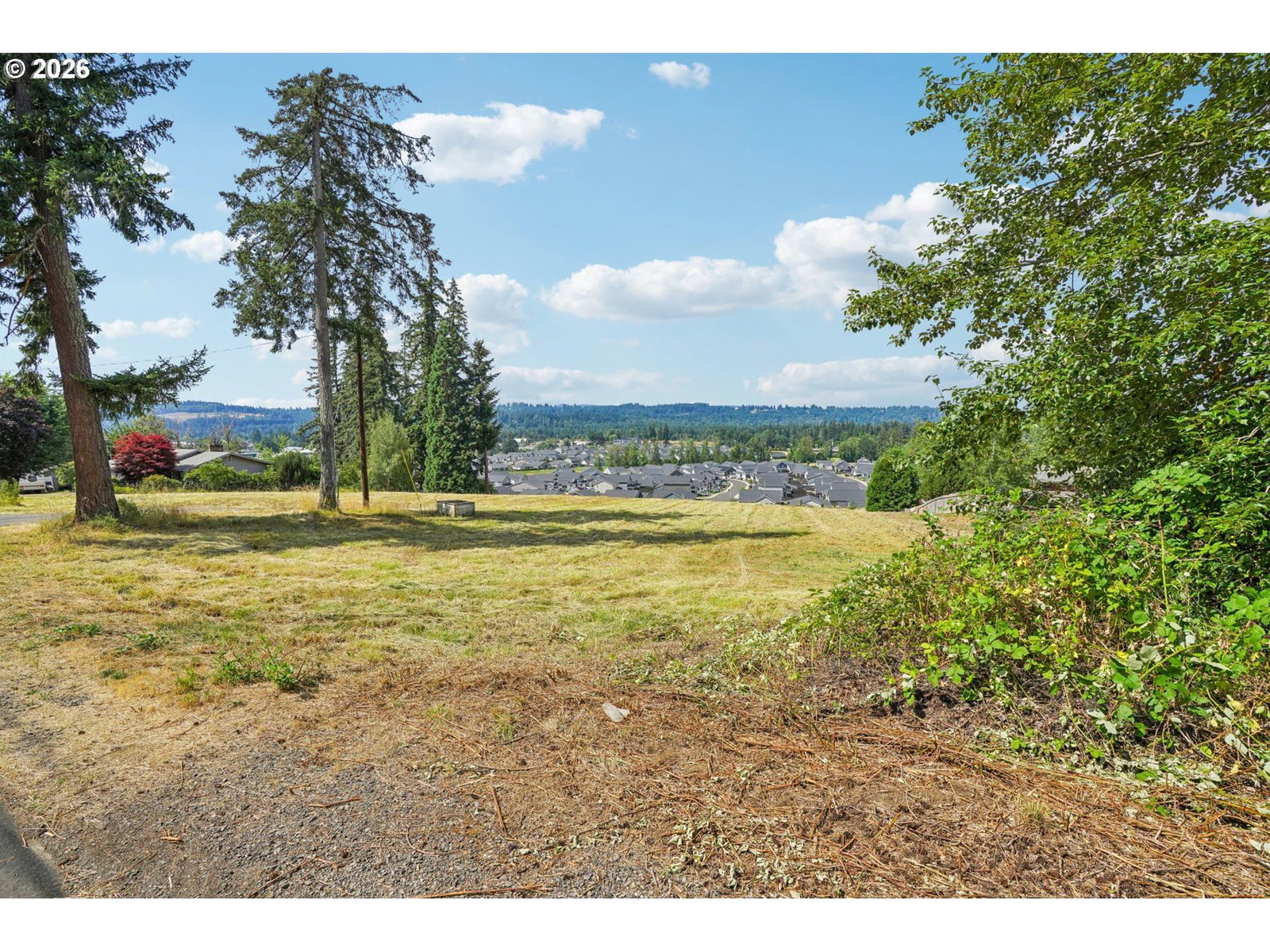 Listing photo 4 of 18, 30333 SE CEMETERY RD, Estacada, OR, 97023
