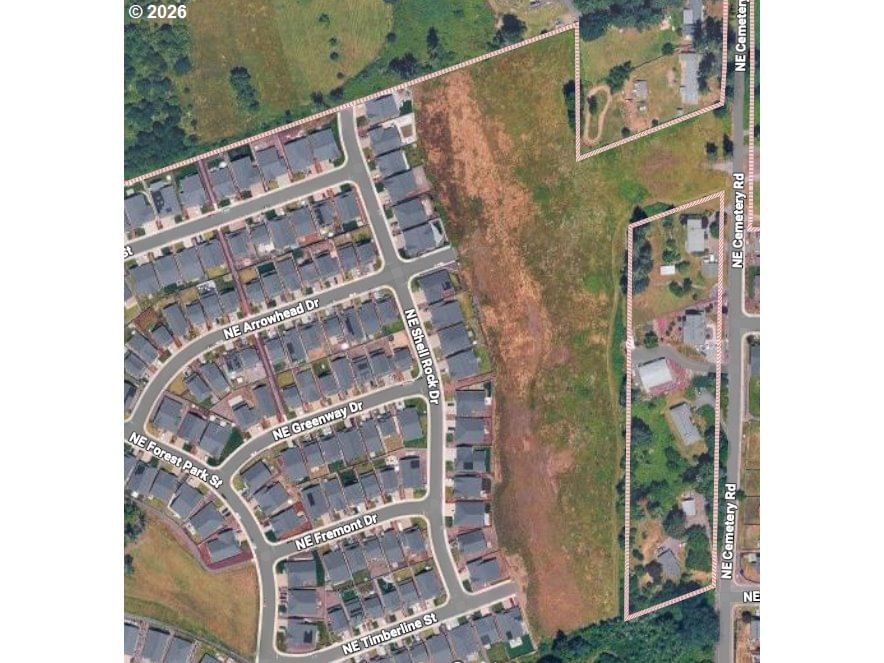 Listing photo 5 of 18, 30333 SE CEMETERY RD, Estacada, OR, 97023
