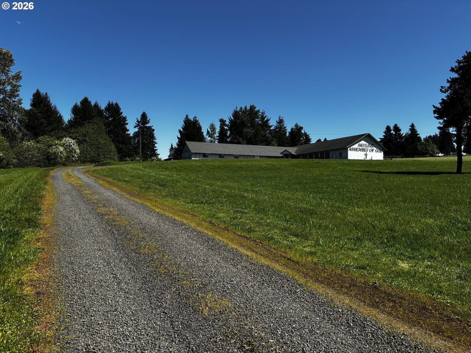Listing photo 4 of 11, 38520/38524 HIGHWAY 226, Scio, OR, 97374