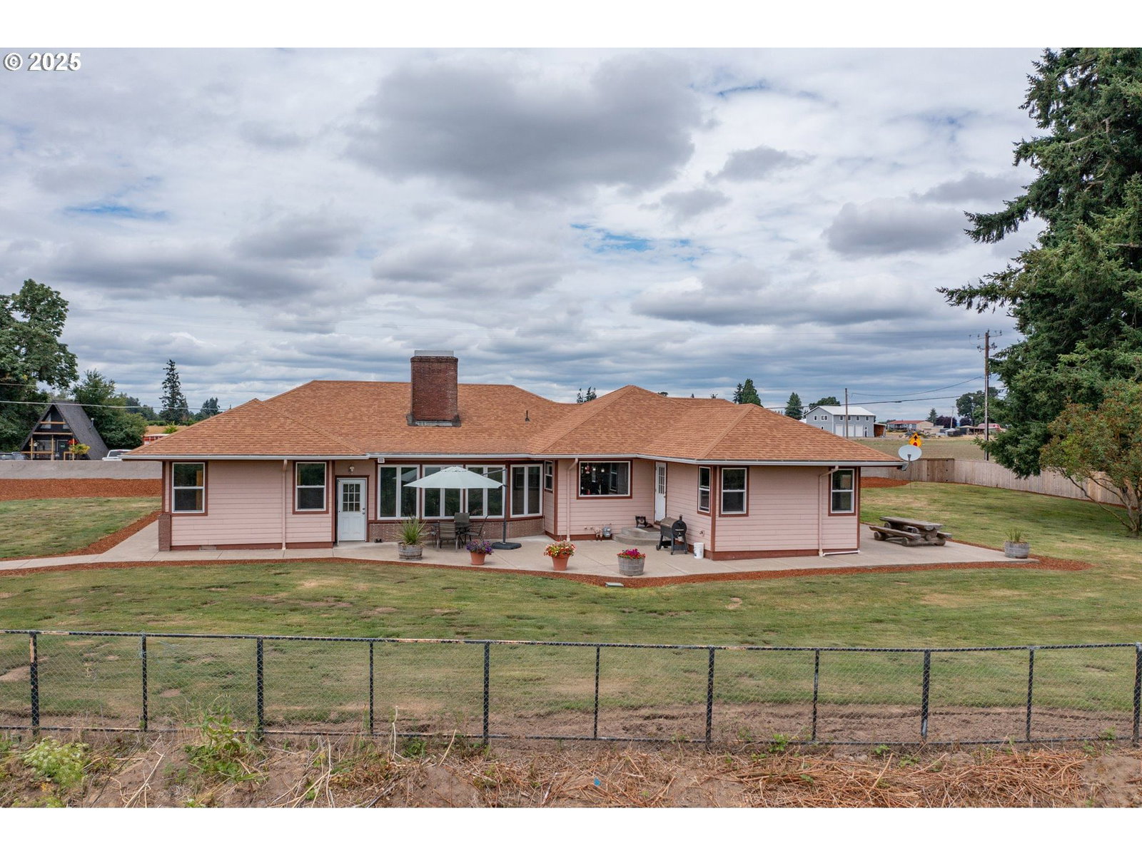 Listing photo 4 of 39, 8758 STAYTON RD, Turner, OR, 97392