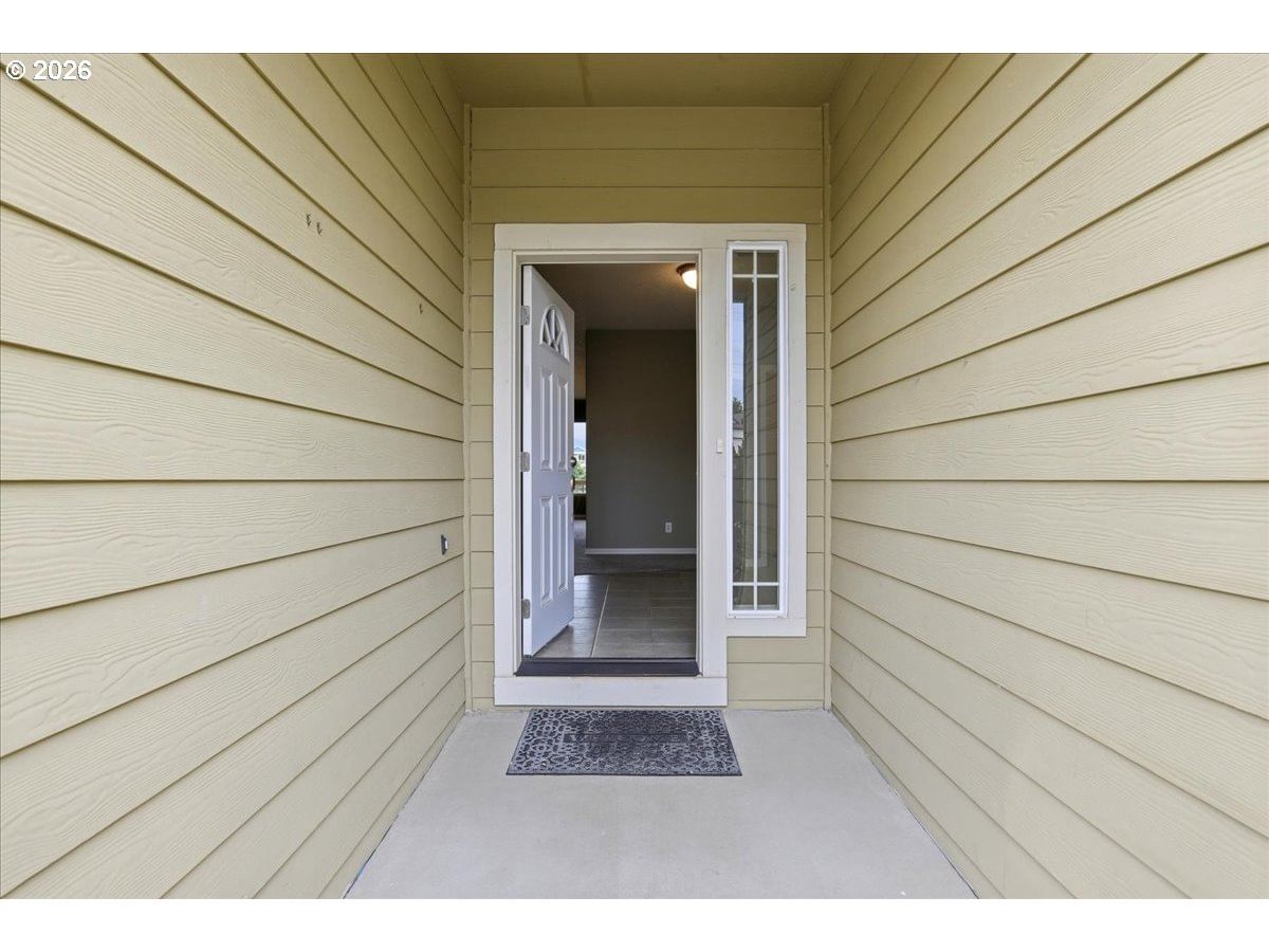 Listing photo 4 of 39, 7209 NE 65TH ST, Vancouver, WA, 98662