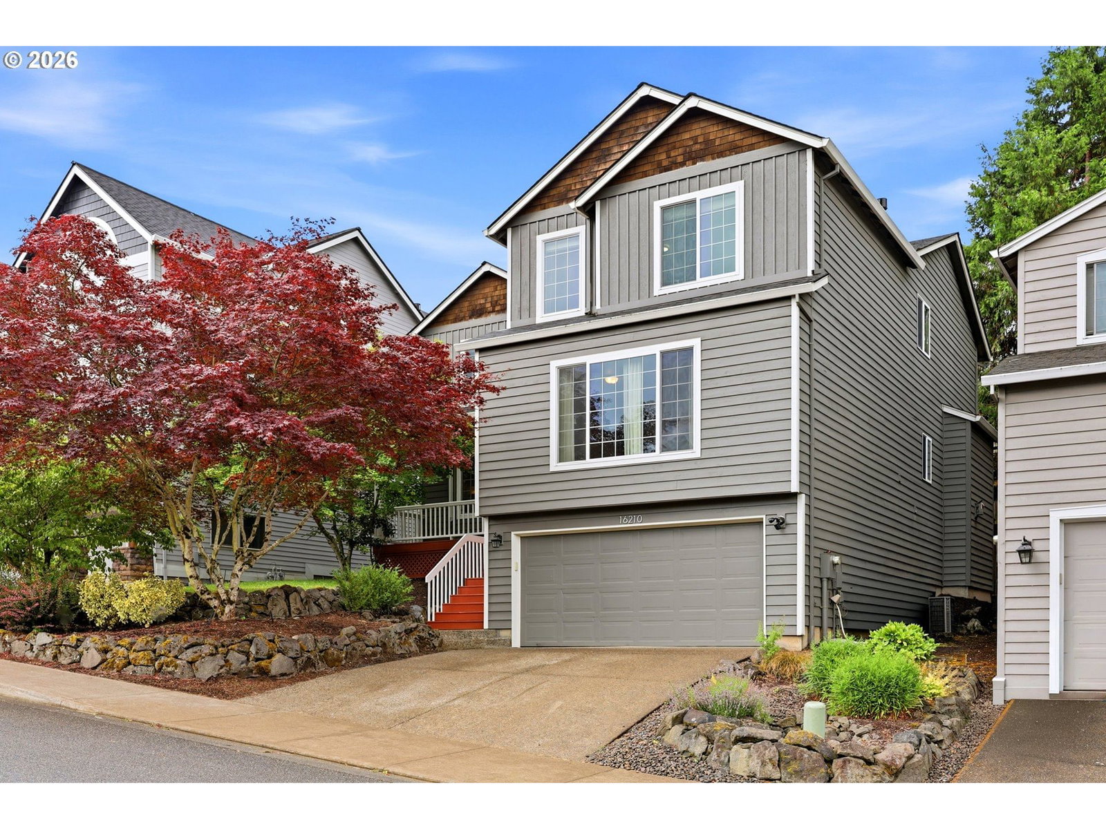Listing photo 5 of 47, 16210 SW Bray LN, Tigard, OR, 97224