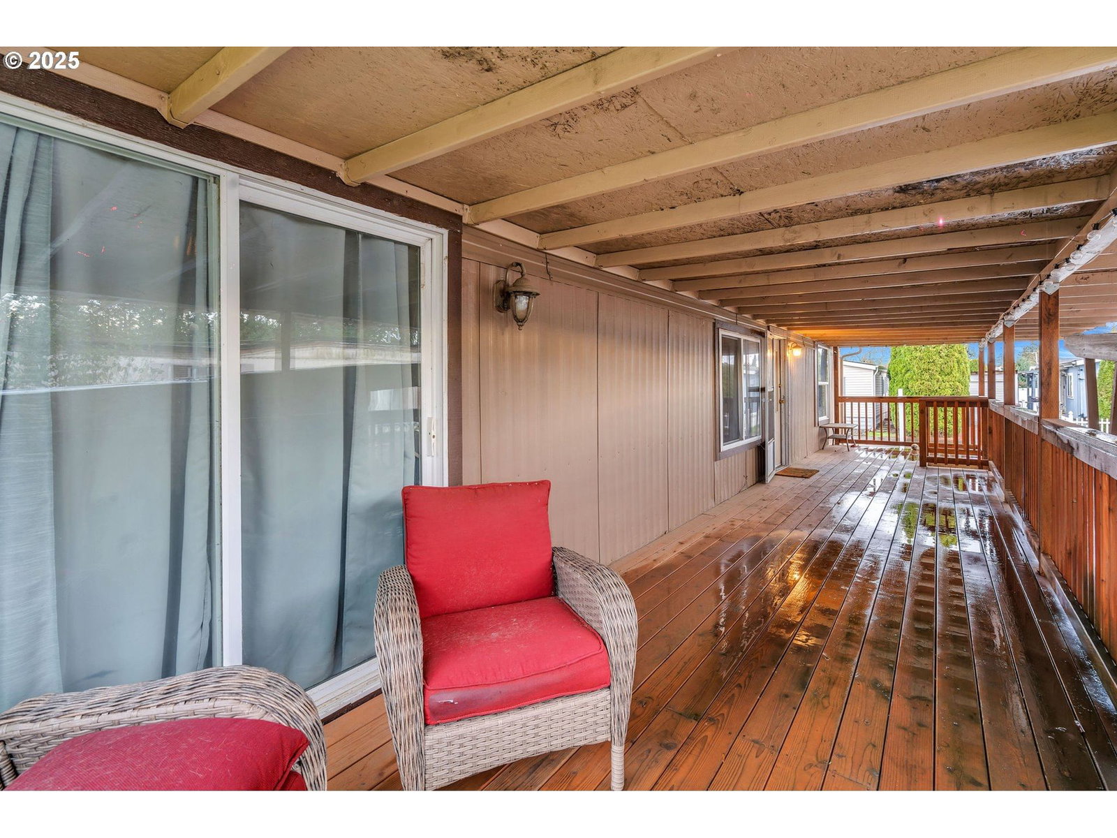 Listing photo 5 of 21, 1005 FERRY ST, Dayton, OR, 97114