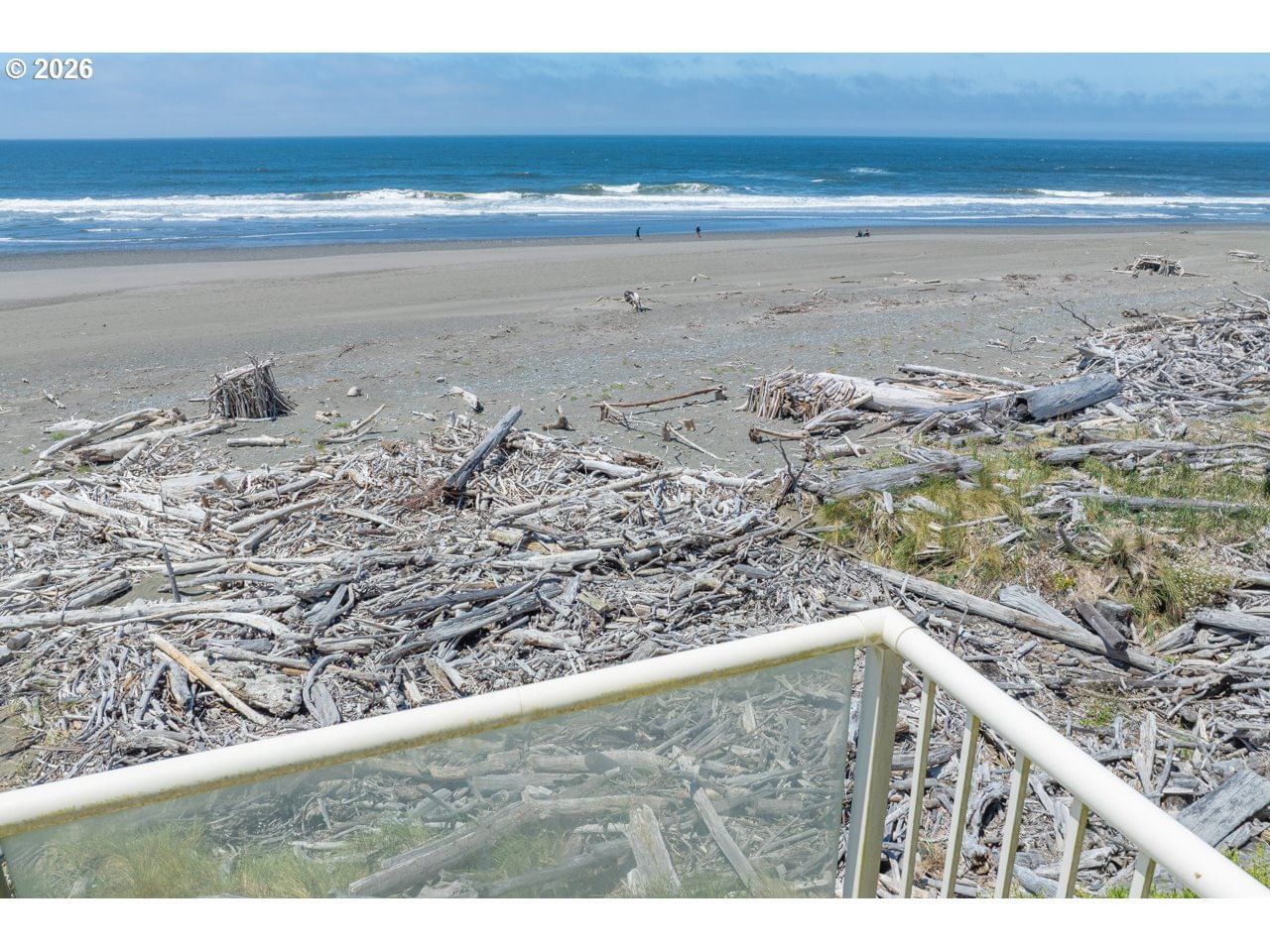 Listing photo 4 of 35, 29018 VIZCAINO CT, Gold Beach, OR, 97444