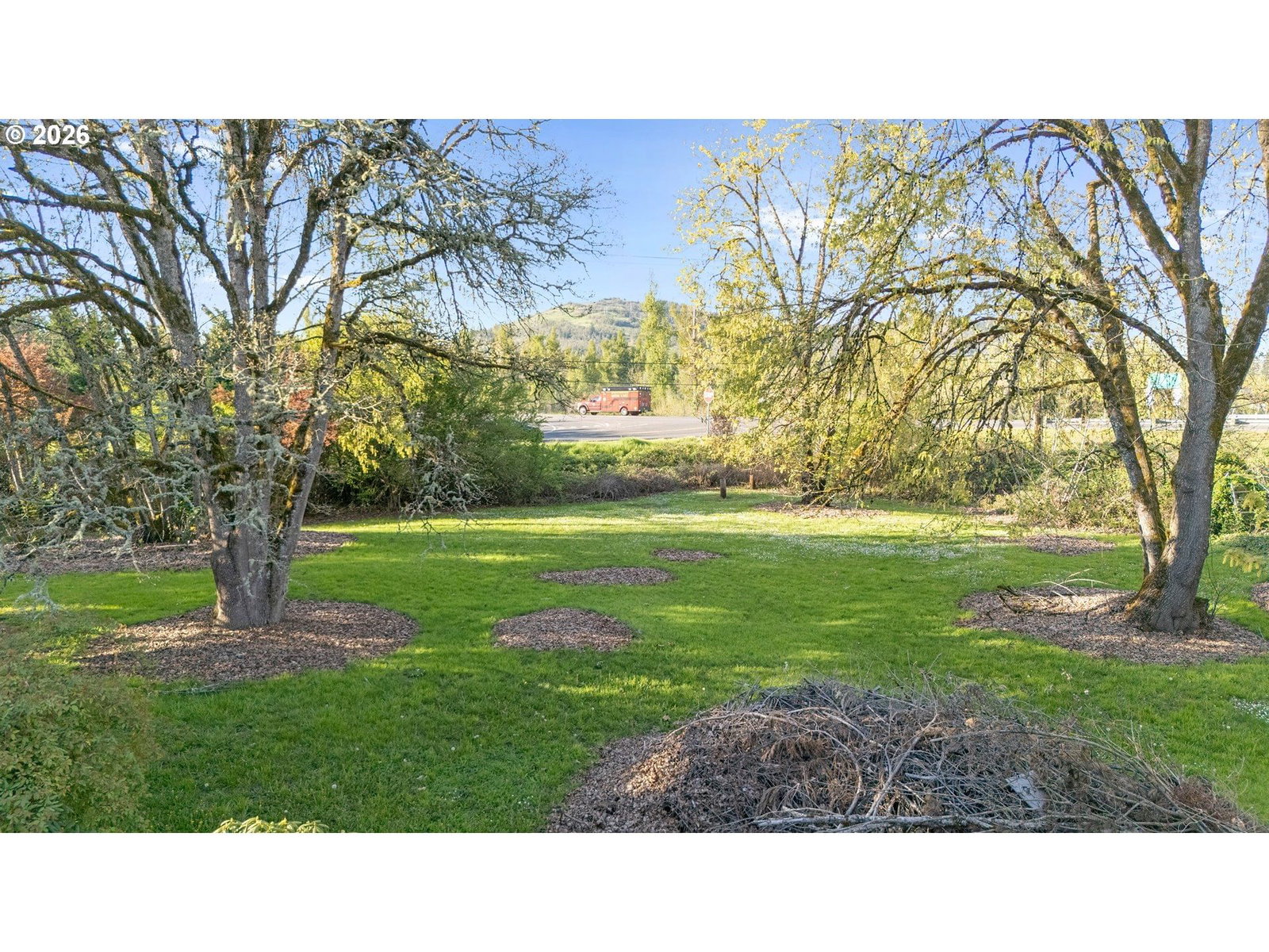 Listing photo 4 of 21, 85255 CLOVERDALE RD, Creswell, OR, 97426