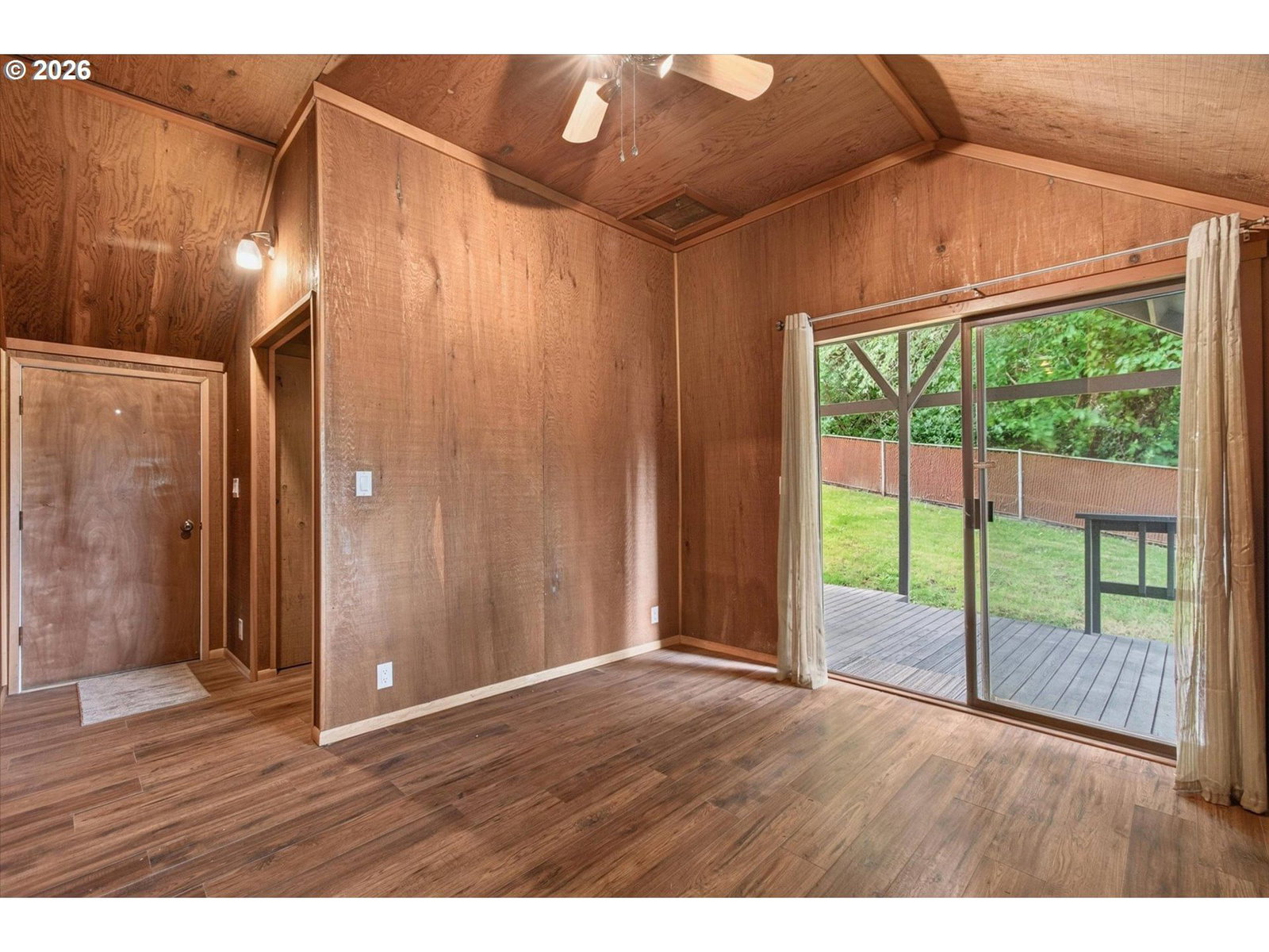 Listing photo 4 of 21, 710 WOOD LN, Clatskanie, OR, 97016