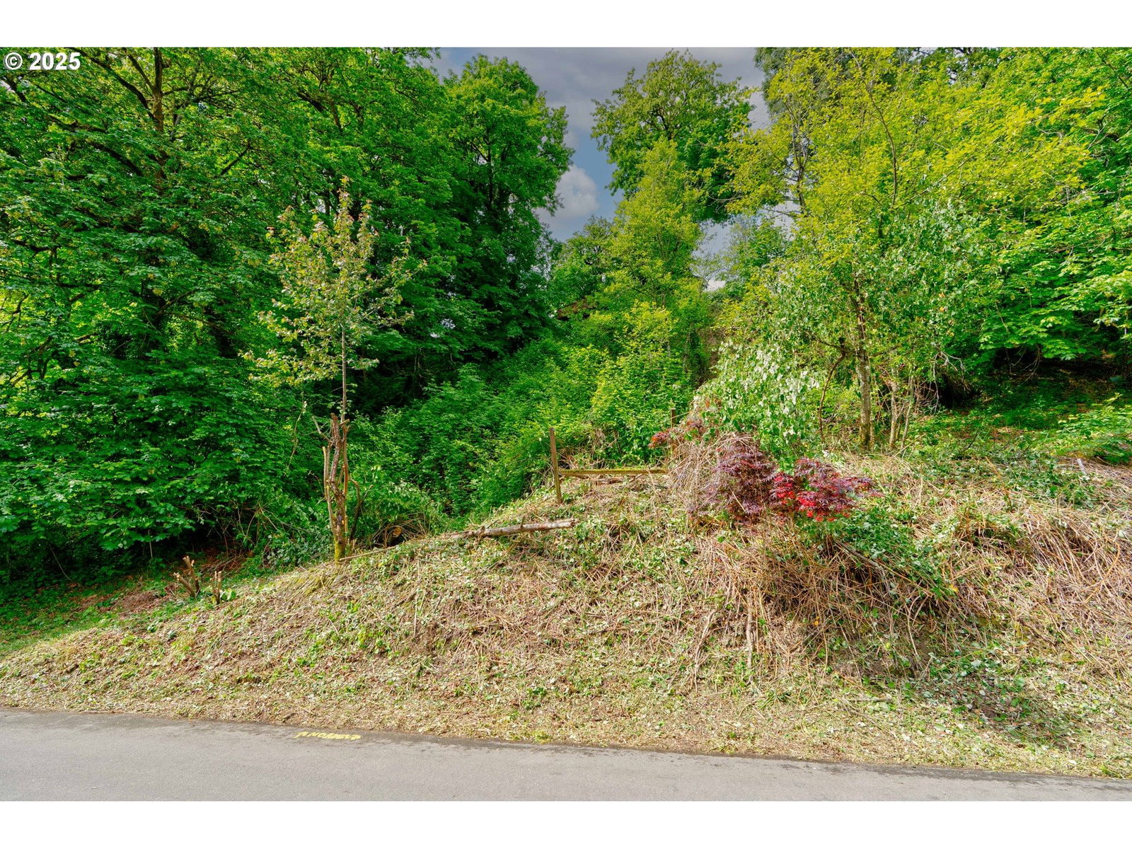 Listing photo 4 of 10, 19155 NIXON AVE, West Linn, OR, 97068