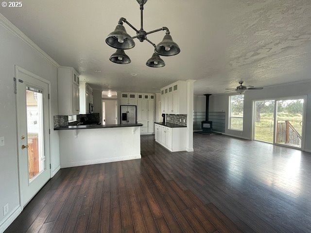 Listing photo 4 of 21, 9290 SW 3115 RD, Culver, OR, 97734