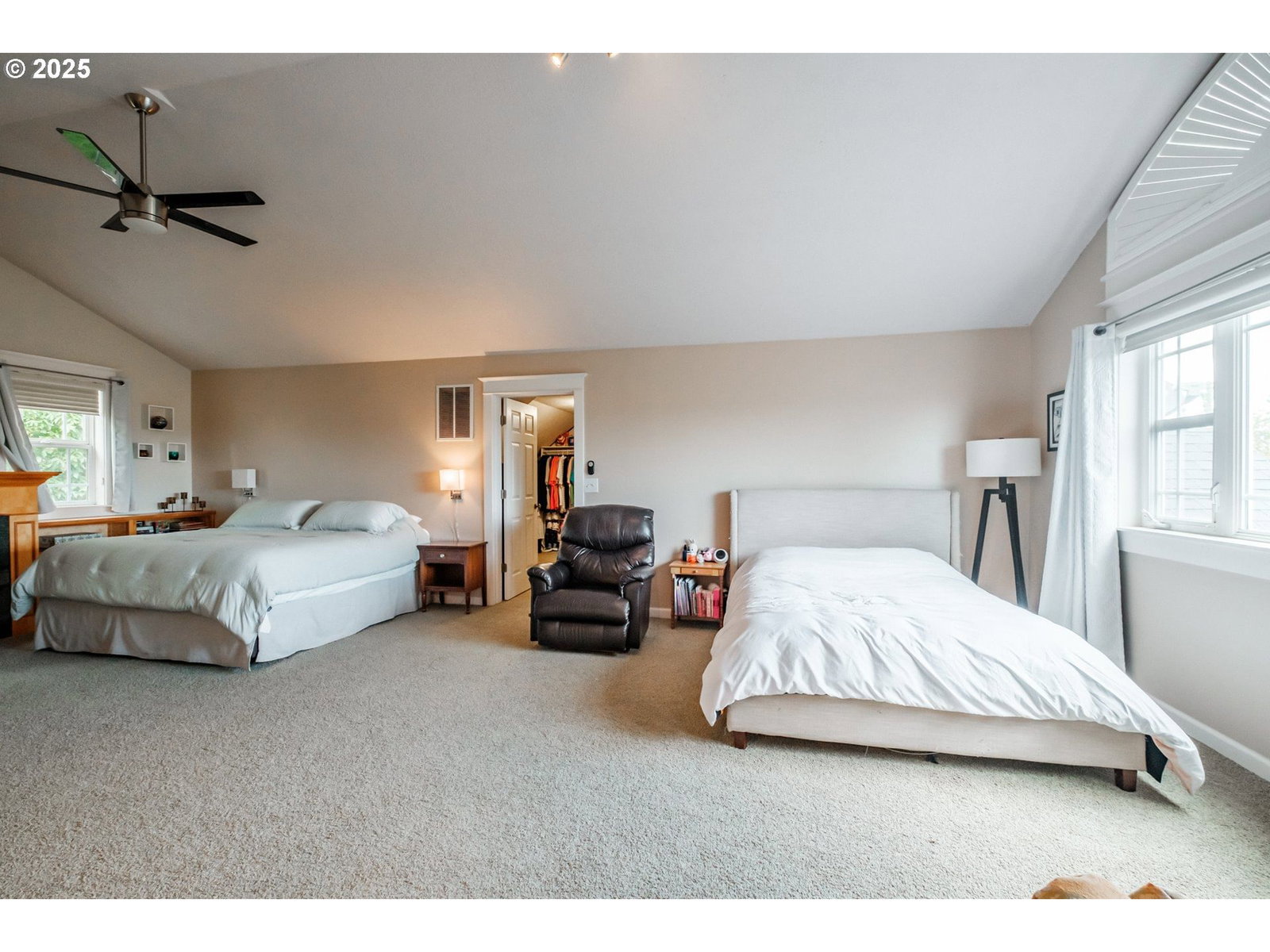 Listing photo 4 of 43, 7873 PARKER LN, Turner, OR, 97392