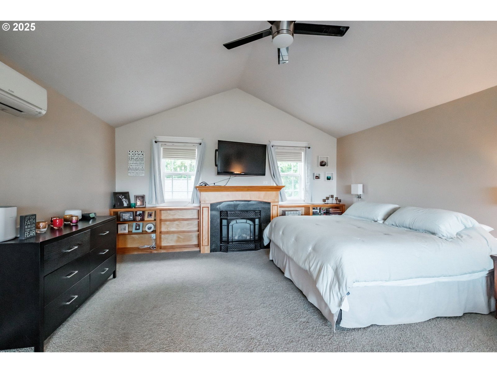 Listing photo 5 of 43, 7873 PARKER LN, Turner, OR, 97392