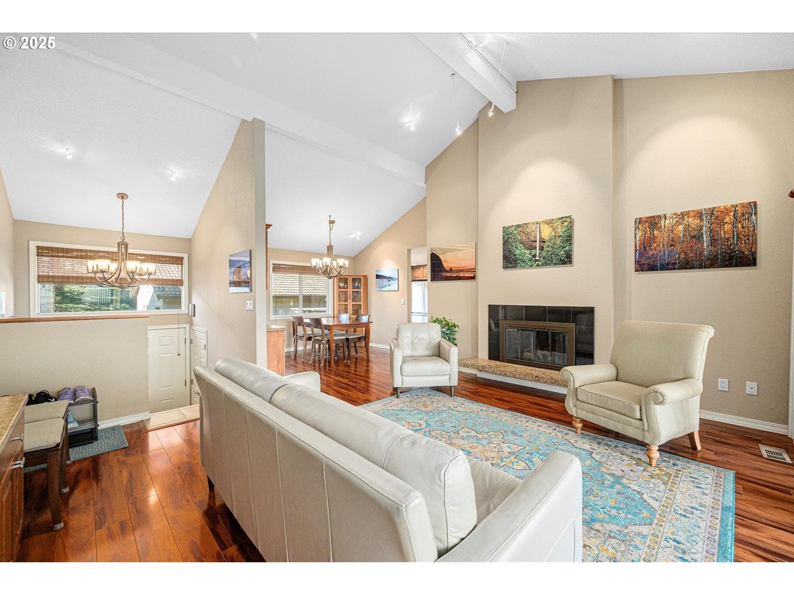 Listing photo 4 of 33, 6296 BELMONT WAY, West Linn, OR, 97068