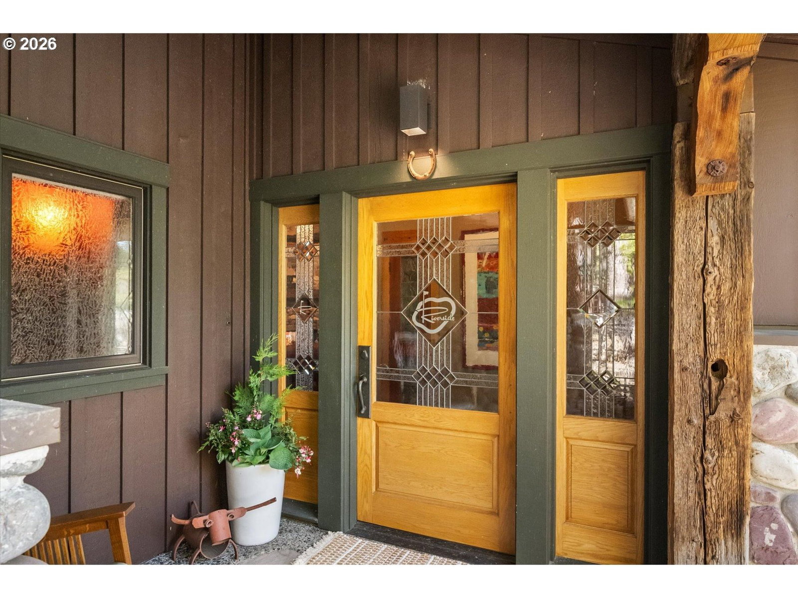 Listing photo 5 of 48, 1945 CYNTHIA WAY, Mosier, OR, 97040