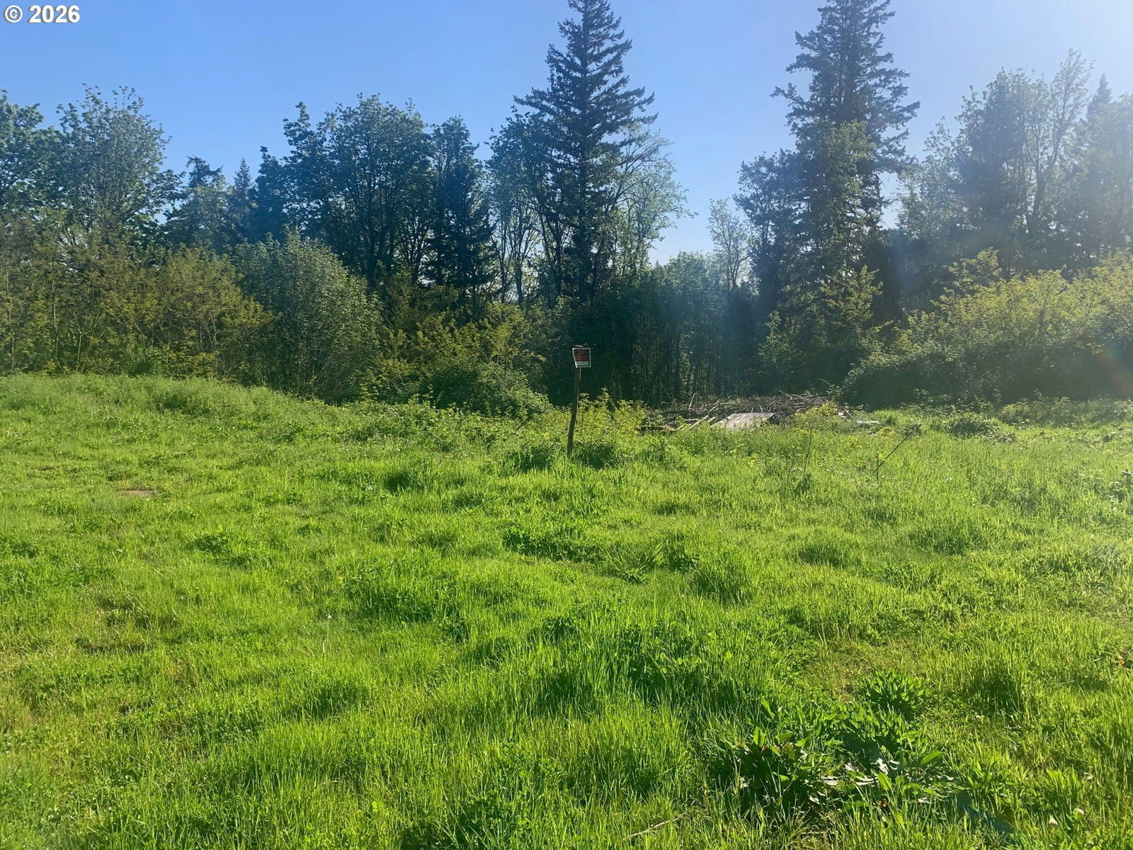 Listing photo 4 of 11, 31330 SE VICTORY RD, Troutdale, OR, 97060
