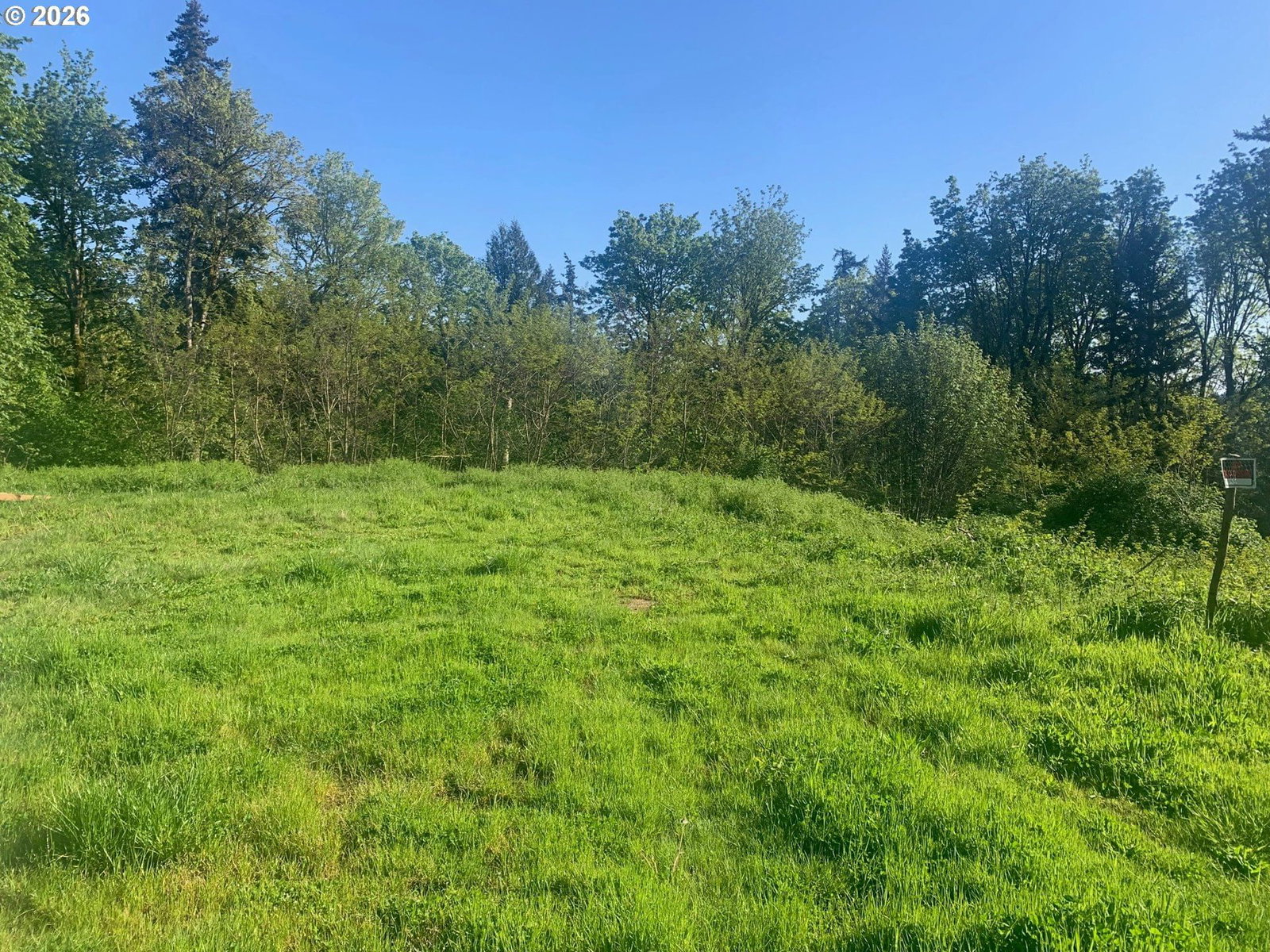 Listing photo 5 of 11, 31330 SE VICTORY RD, Troutdale, OR, 97060
