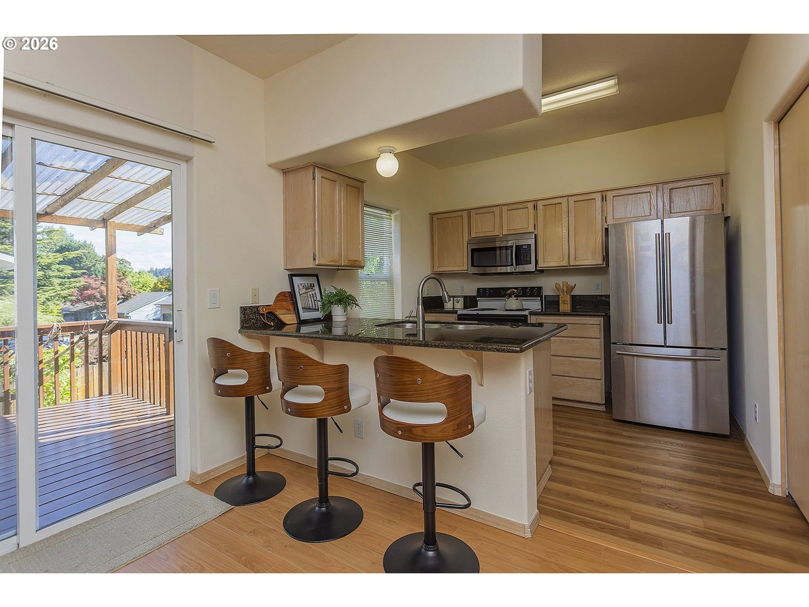 Listing photo 5 of 19, 11595 SE SPRINGCREST DR, Clackamas, OR, 97015