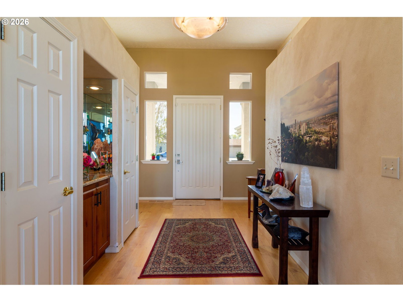 Listing photo 4 of 43, 148 RIO SENDA ST, Umatilla, OR, 97882