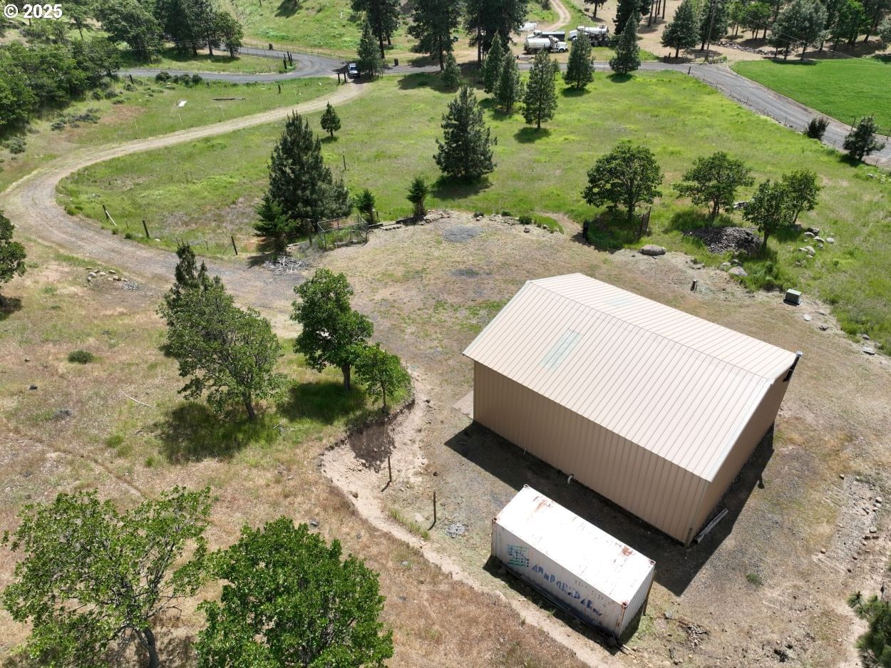 Listing photo 4 of 37, 4397 BROWNS CREEK RD, The Dalles, OR, 97058