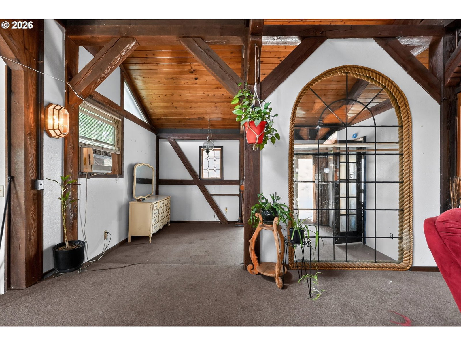Listing photo 4 of 25, 223 GOLDENPINE, Goldendale, WA, 98620
