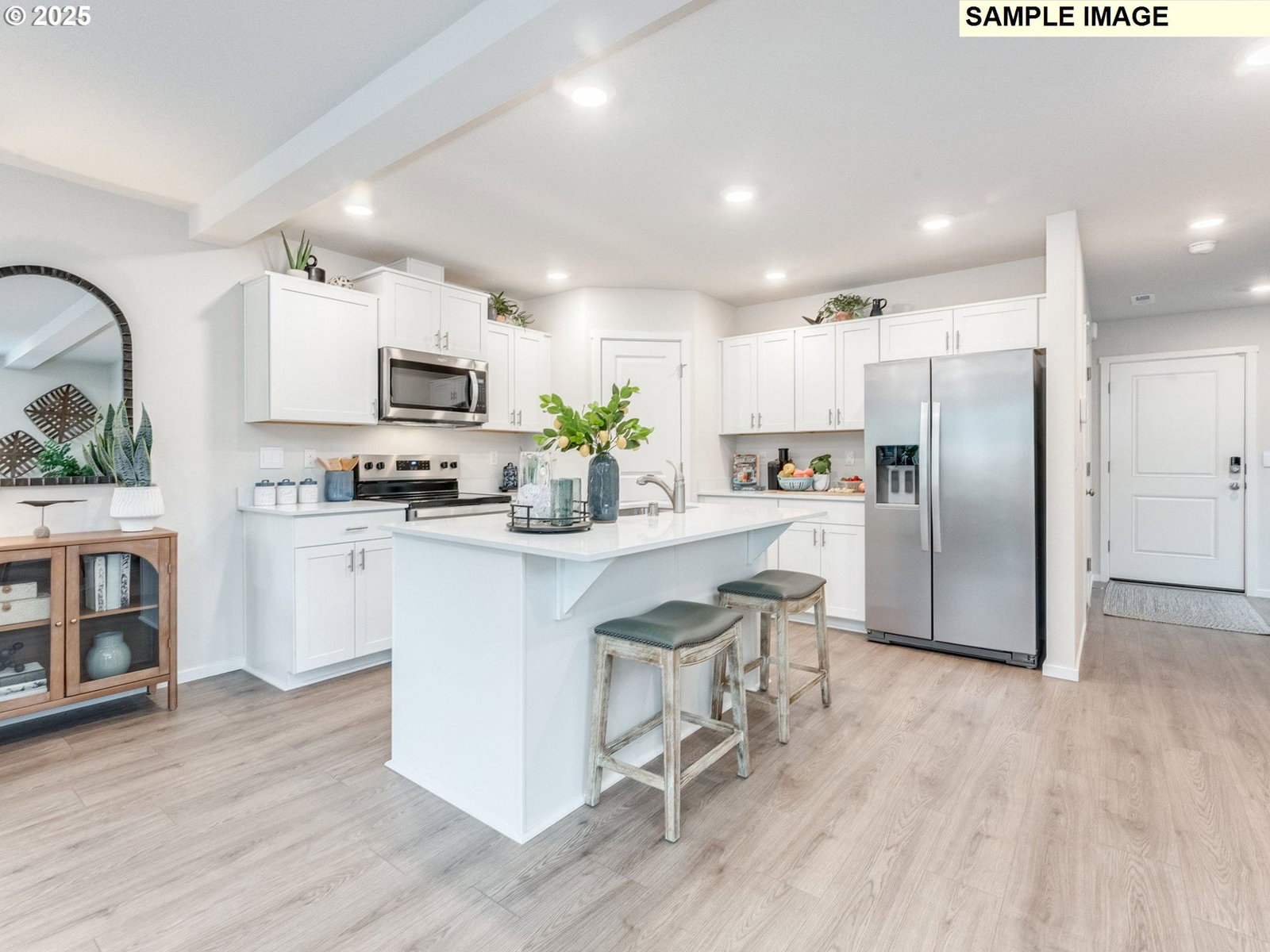 Listing photo 4 of 23, 19318 SE 11TH WAY, Camas, WA, 98607