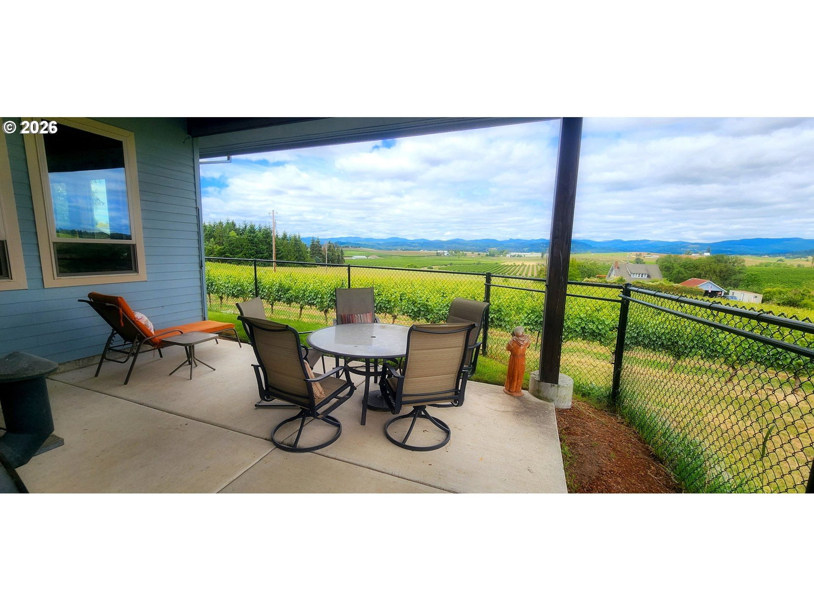 Listing photo 5 of 43, 18700 NW ADCOCK RD, Yamhill, OR, 97148
